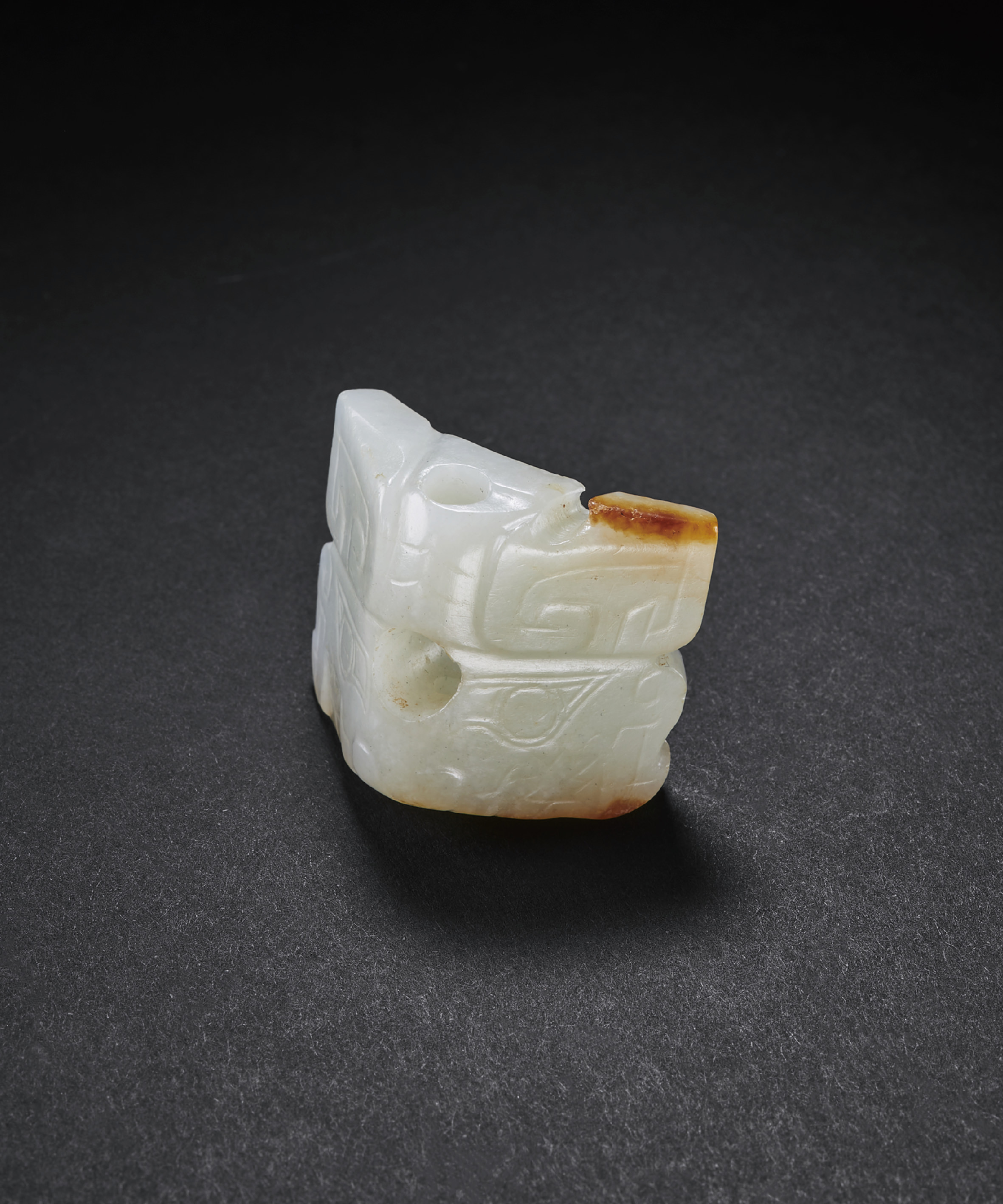 爽爽窝窝午夜精品一区二区