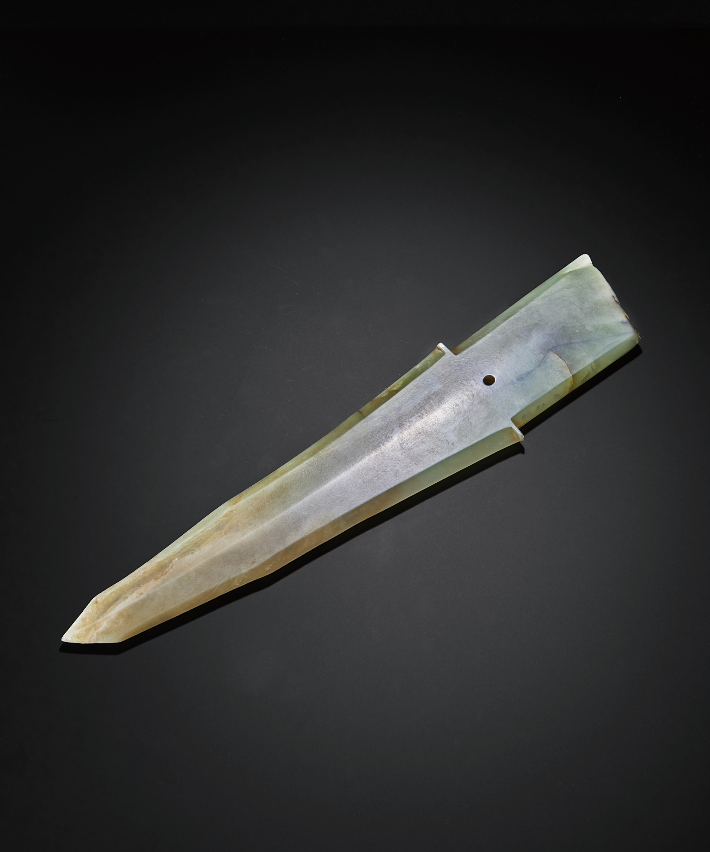 爽爽窝窝午夜精品一区二区