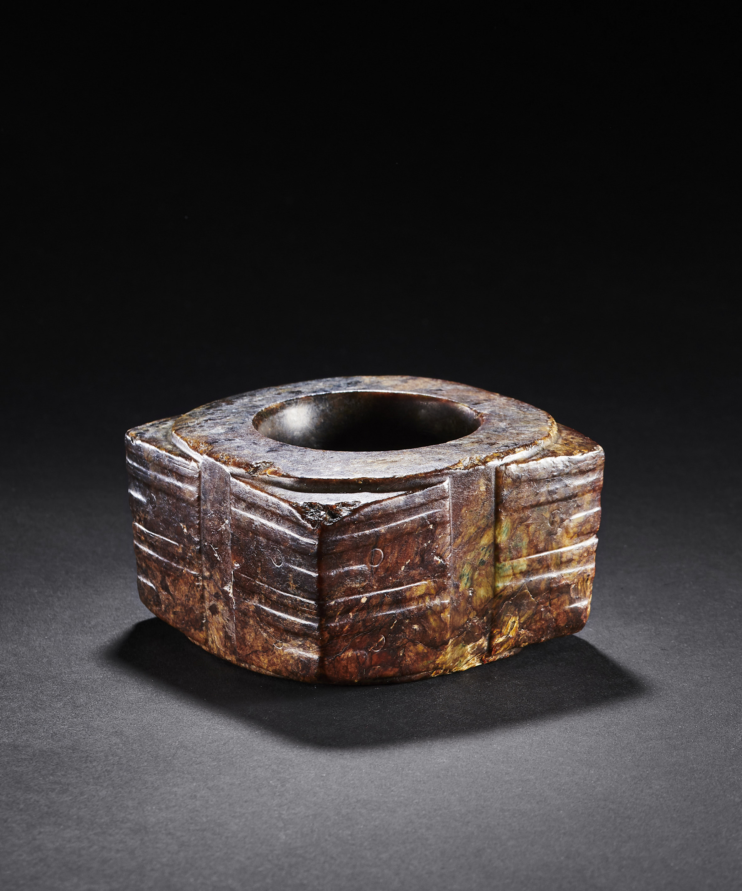 爽爽窝窝午夜精品一区二区