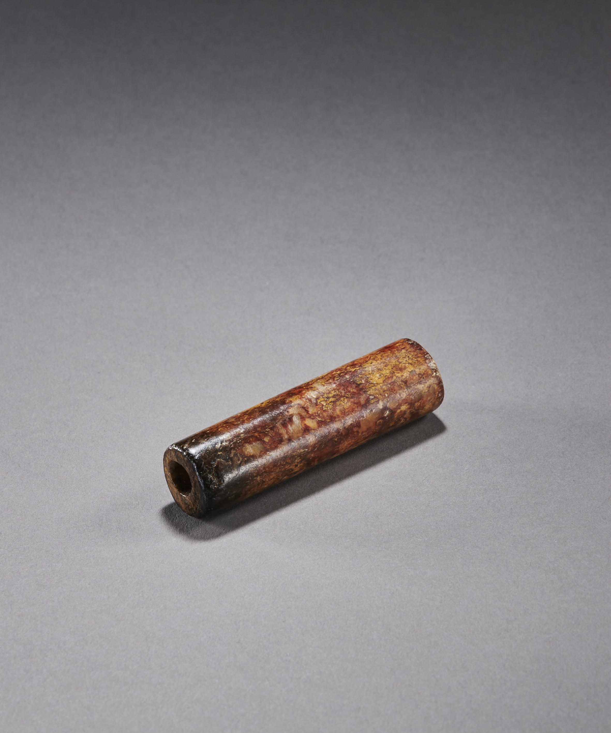 爽爽窝窝午夜精品一区二区