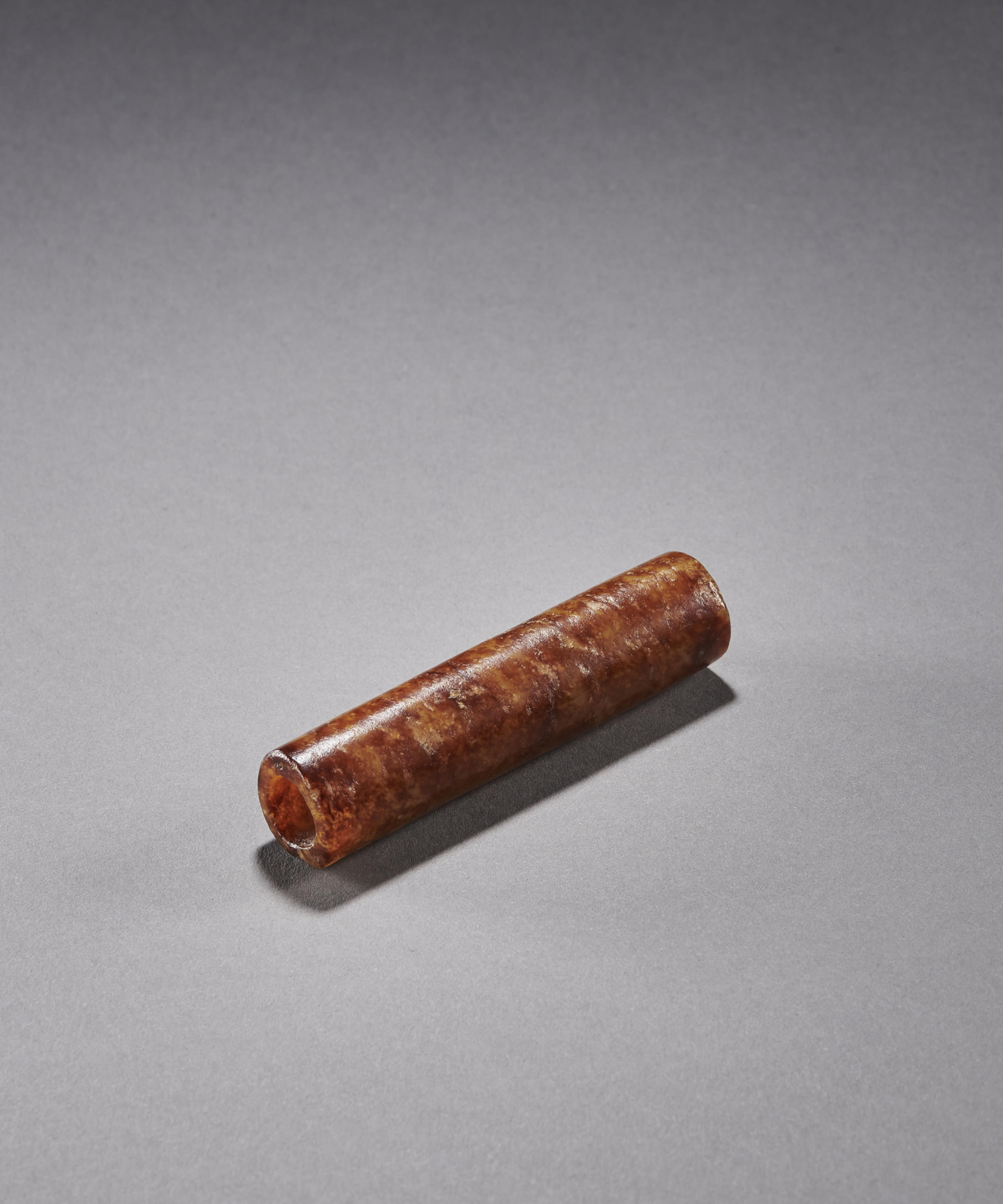 爽爽窝窝午夜精品一区二区