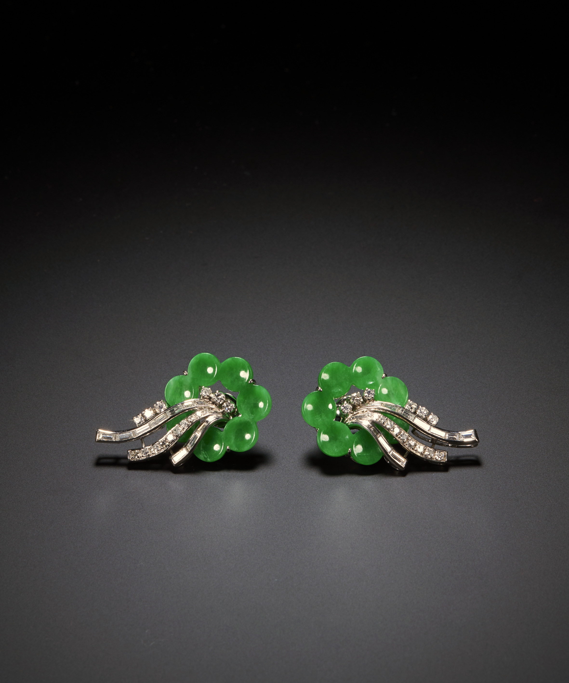 爽爽窝窝午夜精品一区二区