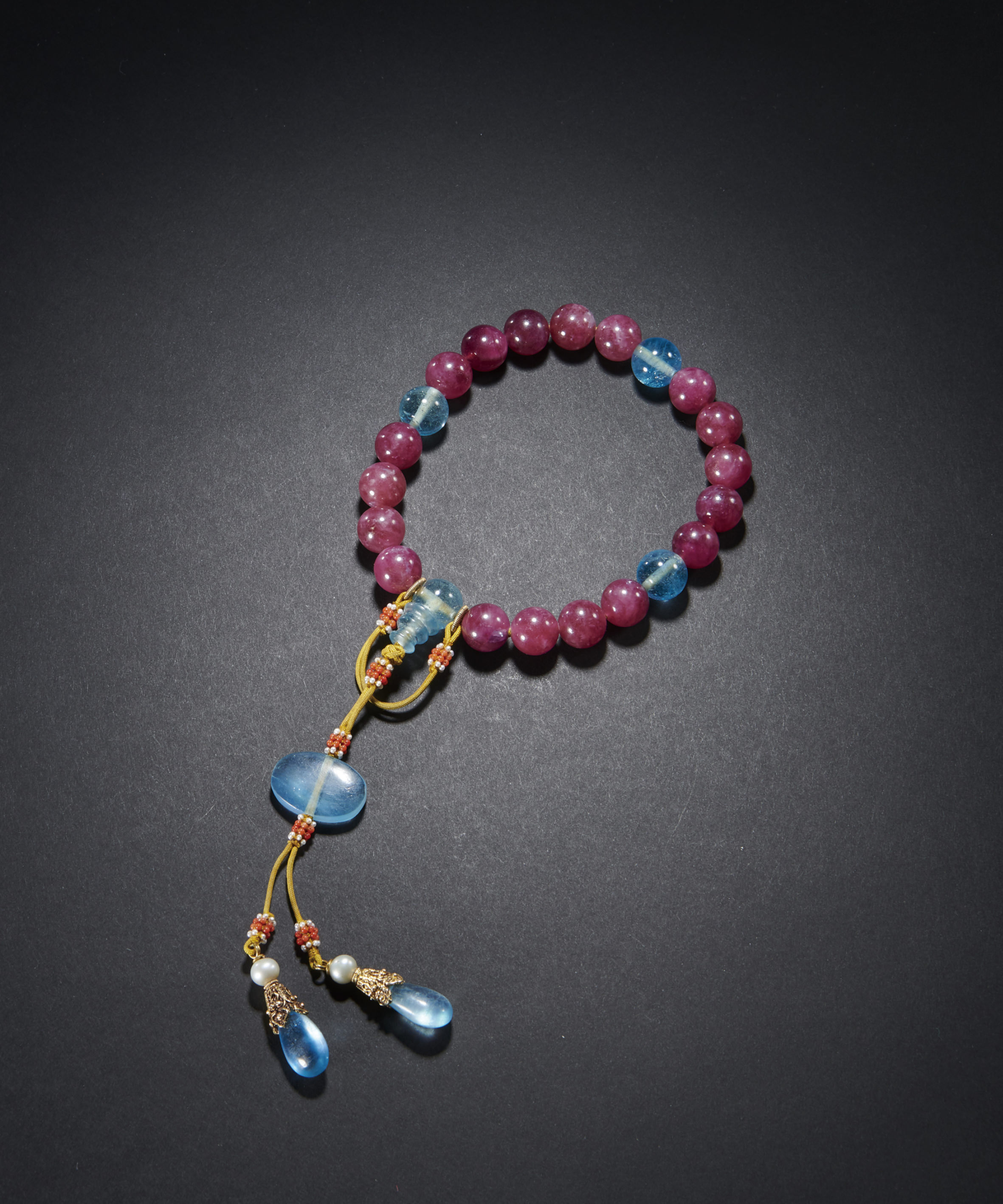 爽爽窝窝午夜精品一区二区