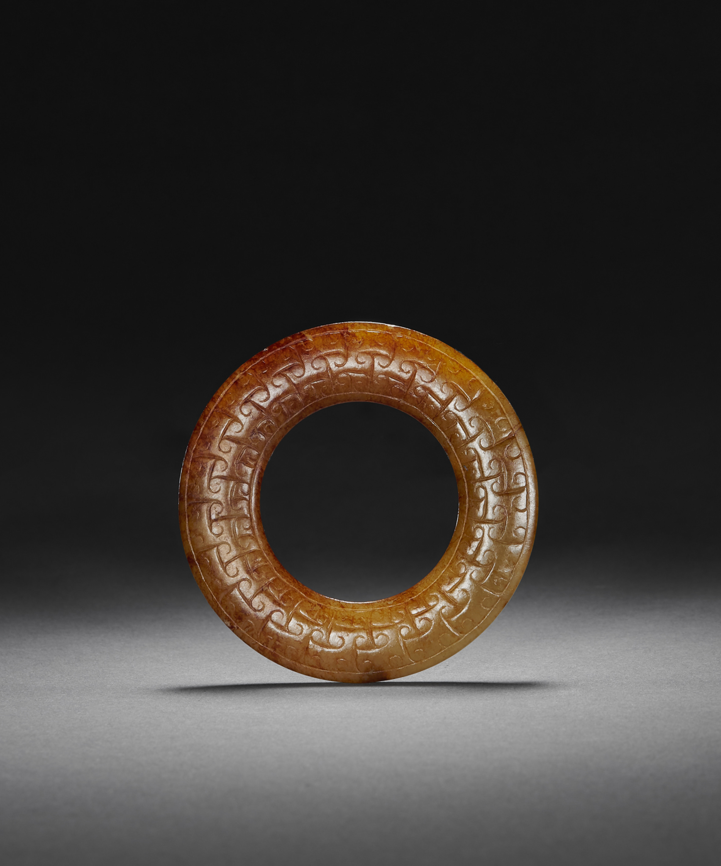 爽爽窝窝午夜精品一区二区