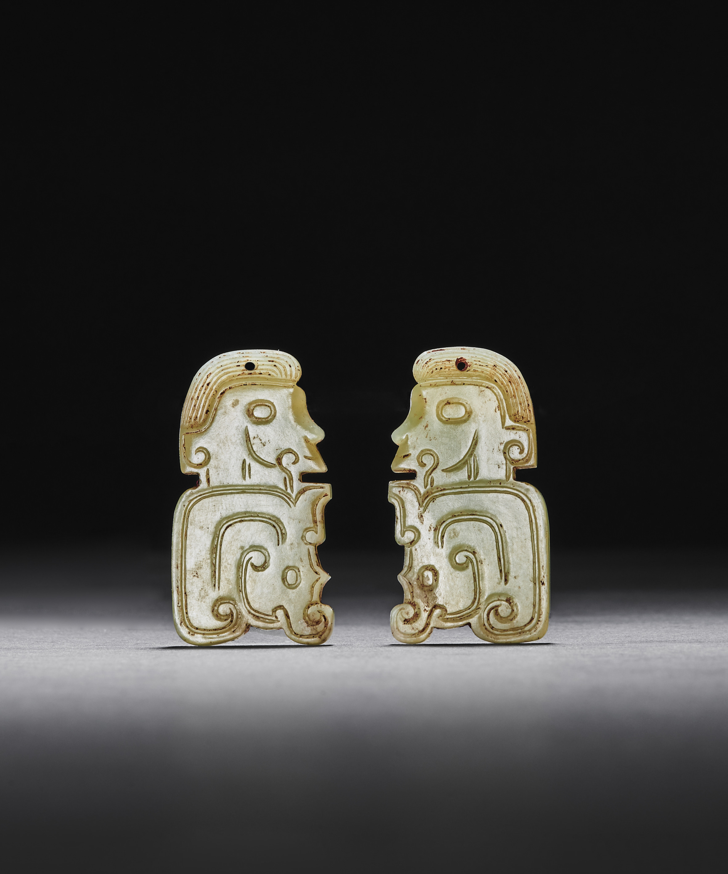 爽爽窝窝午夜精品一区二区