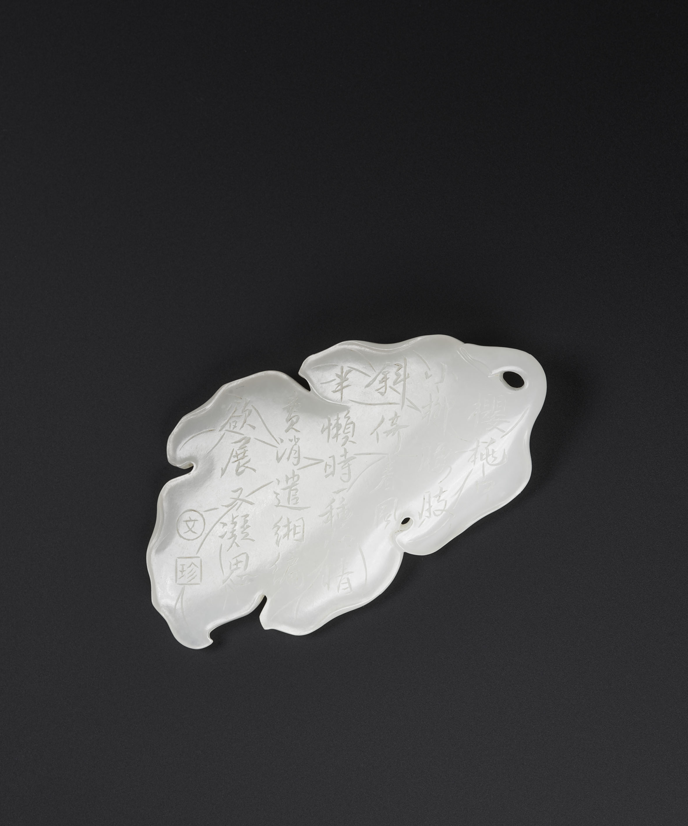 爽爽窝窝午夜精品一区二区