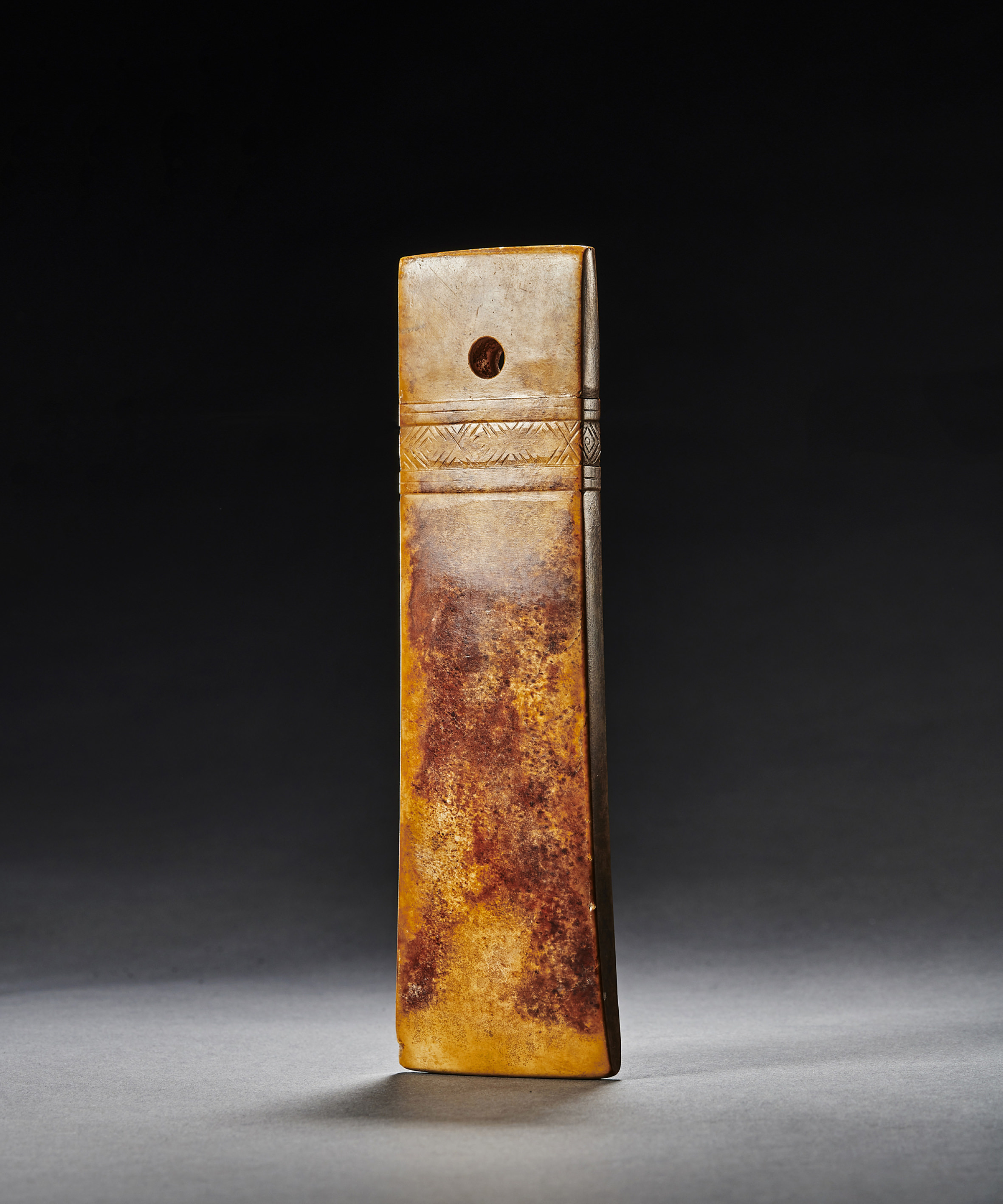 爽爽窝窝午夜精品一区二区