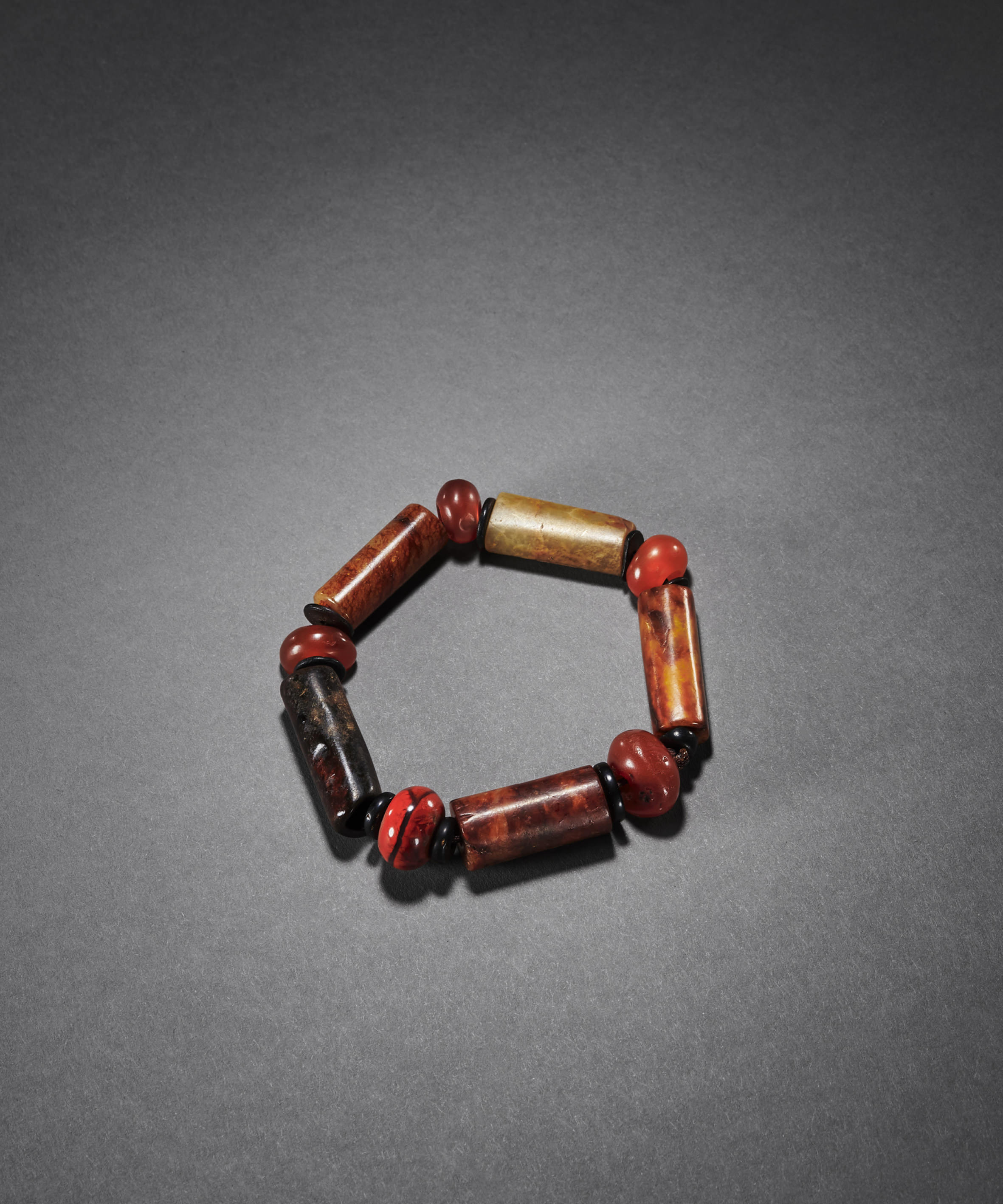 爽爽窝窝午夜精品一区二区