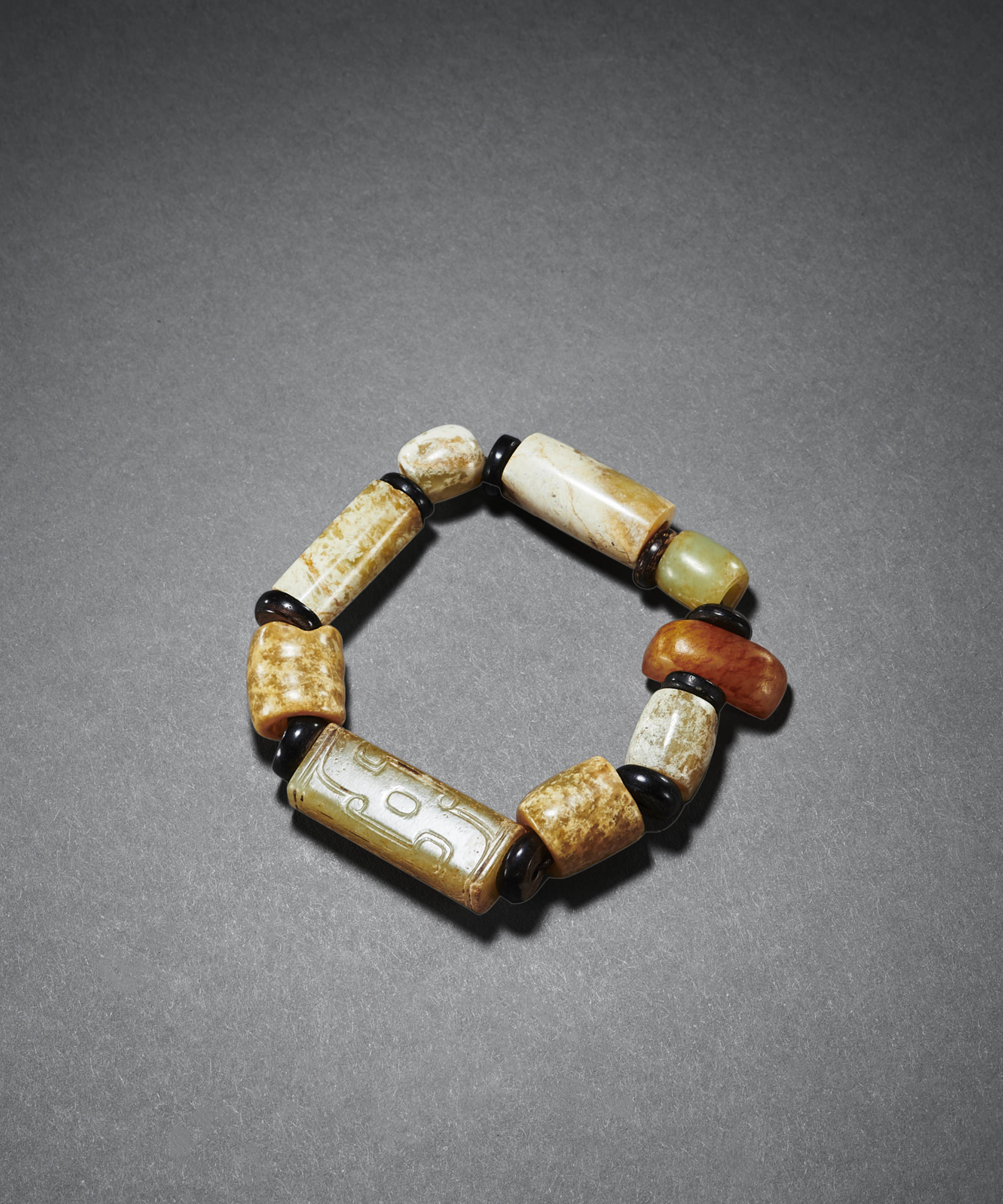 爽爽窝窝午夜精品一区二区