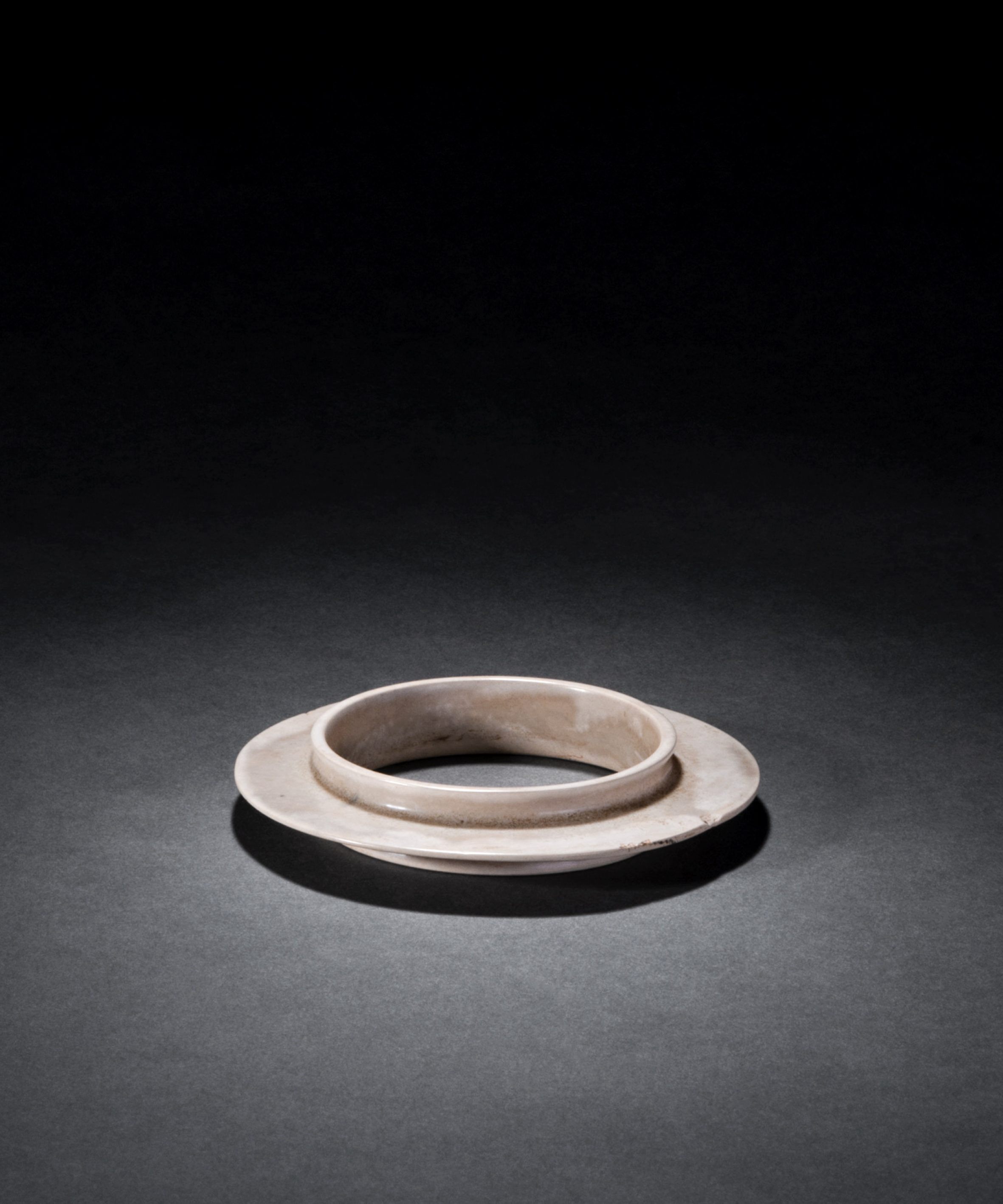 爽爽窝窝午夜精品一区二区