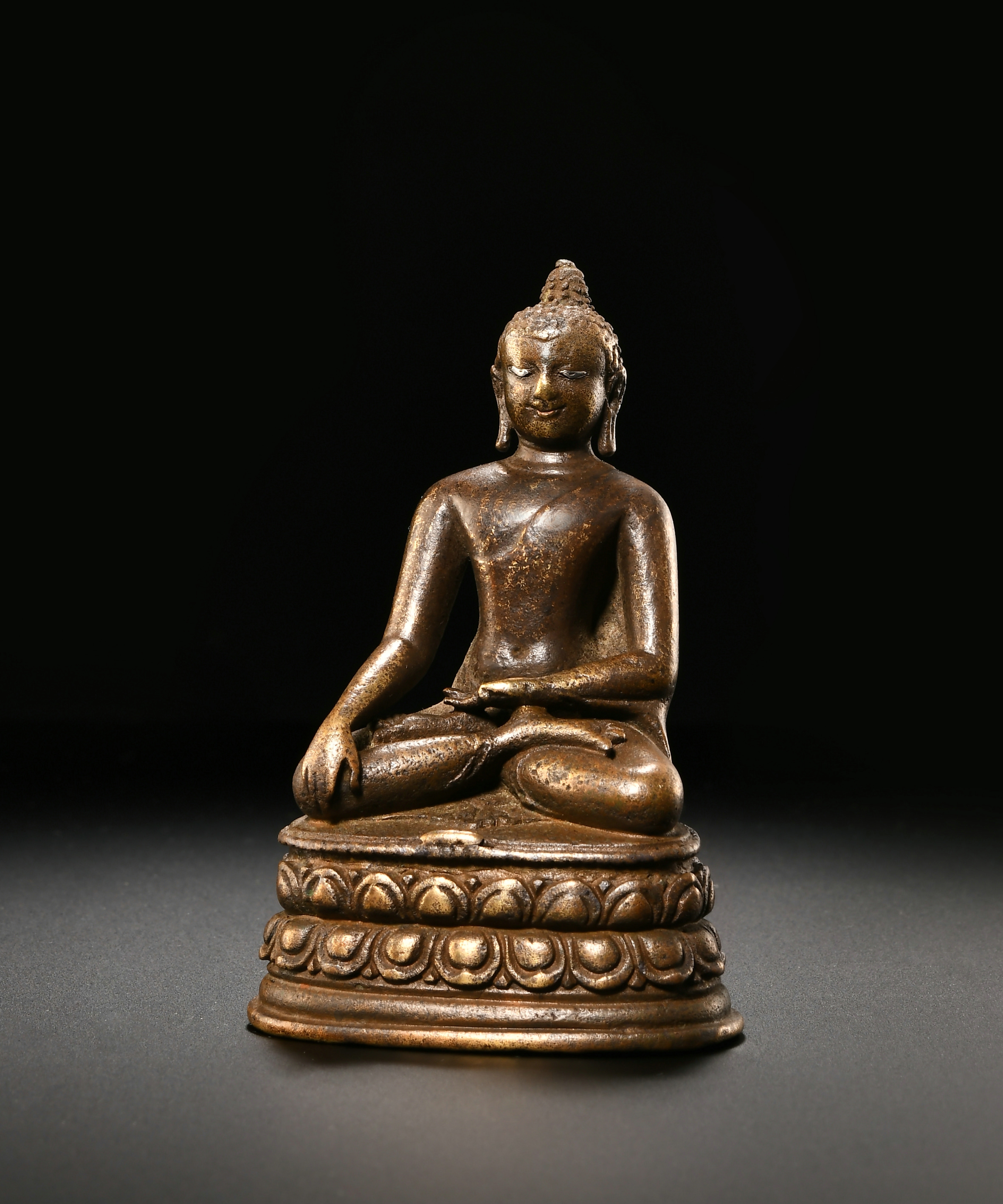 爽爽窝窝午夜精品一区二区