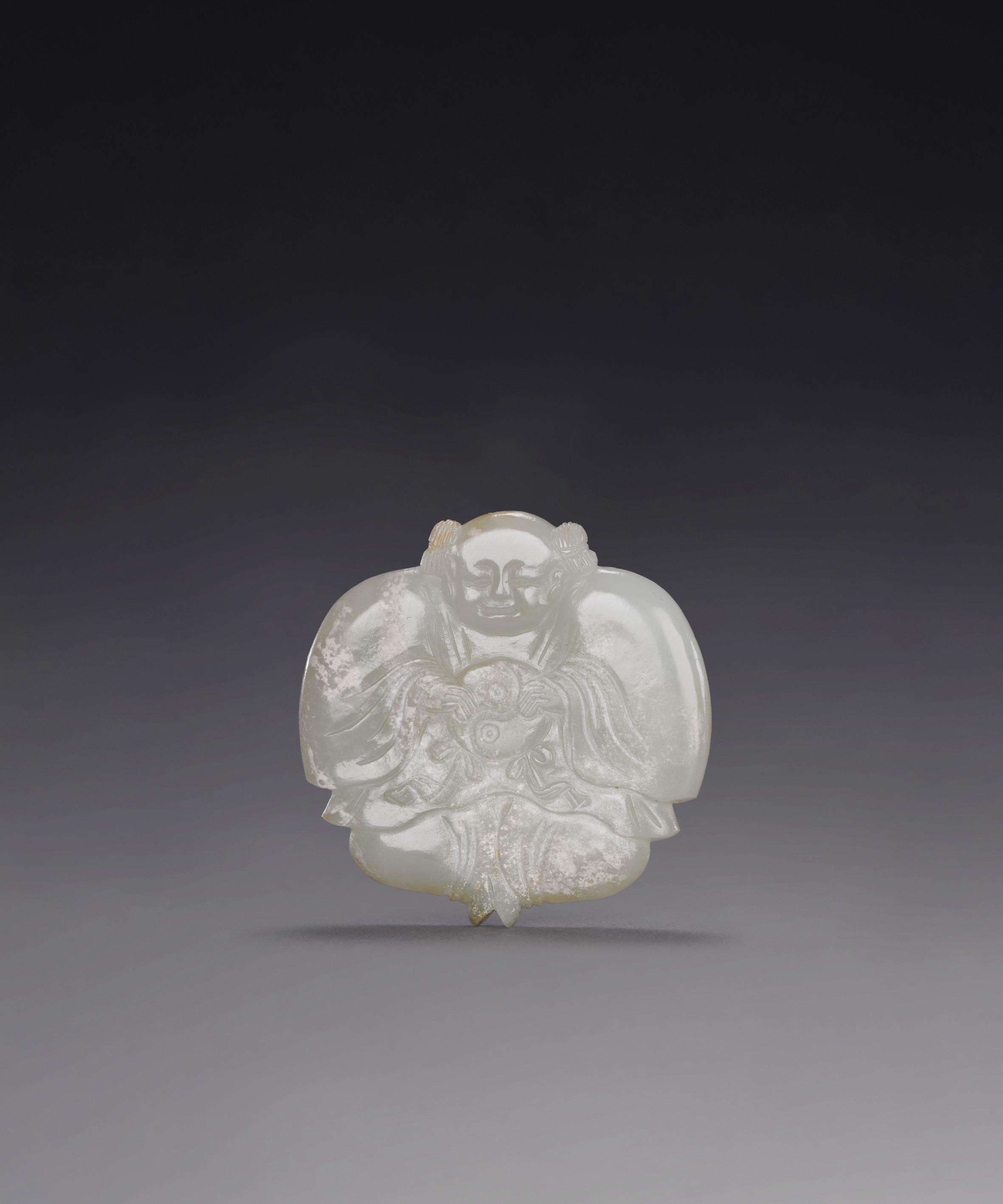 爽爽窝窝午夜精品一区二区