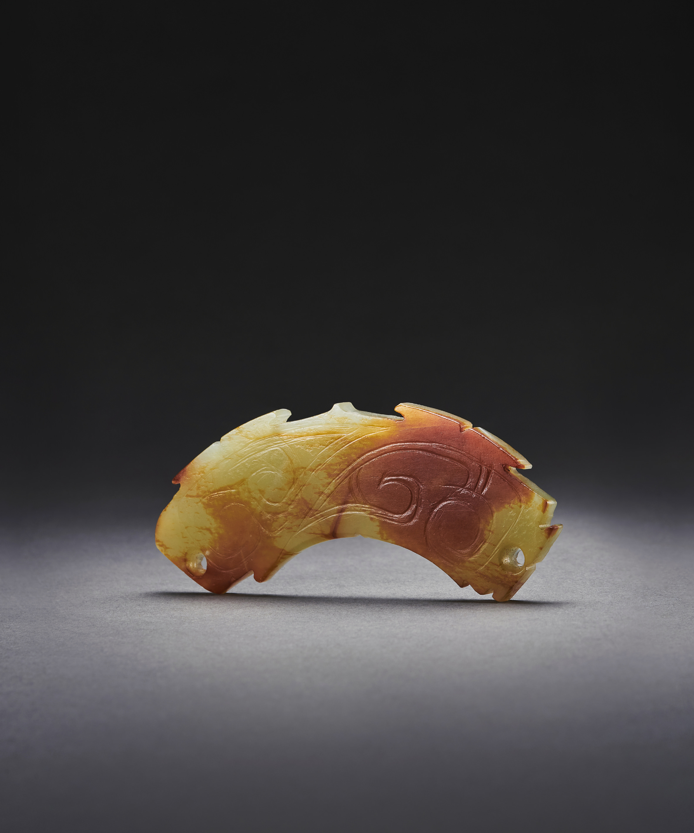 爽爽窝窝午夜精品一区二区