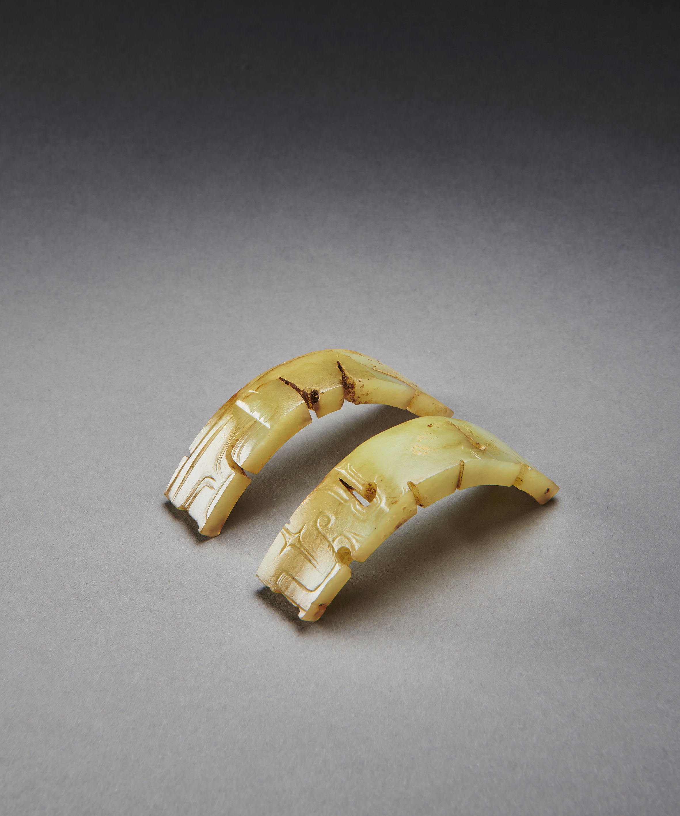 爽爽窝窝午夜精品一区二区