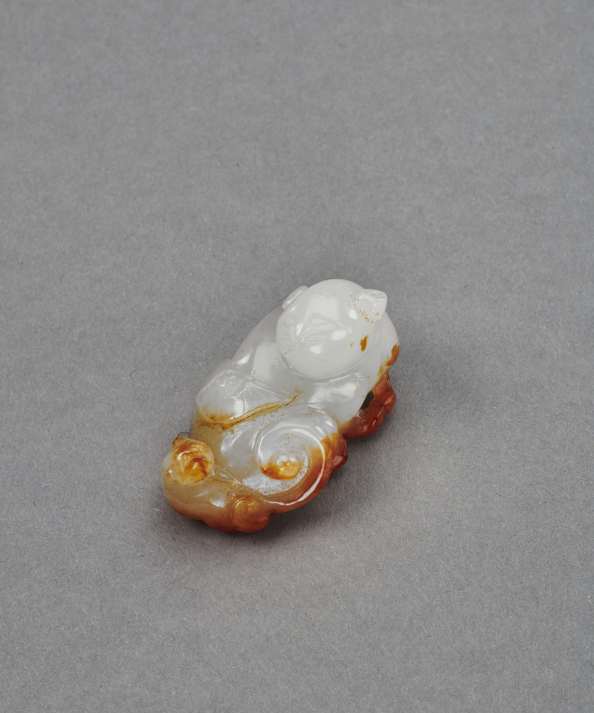 爽爽窝窝午夜精品一区二区