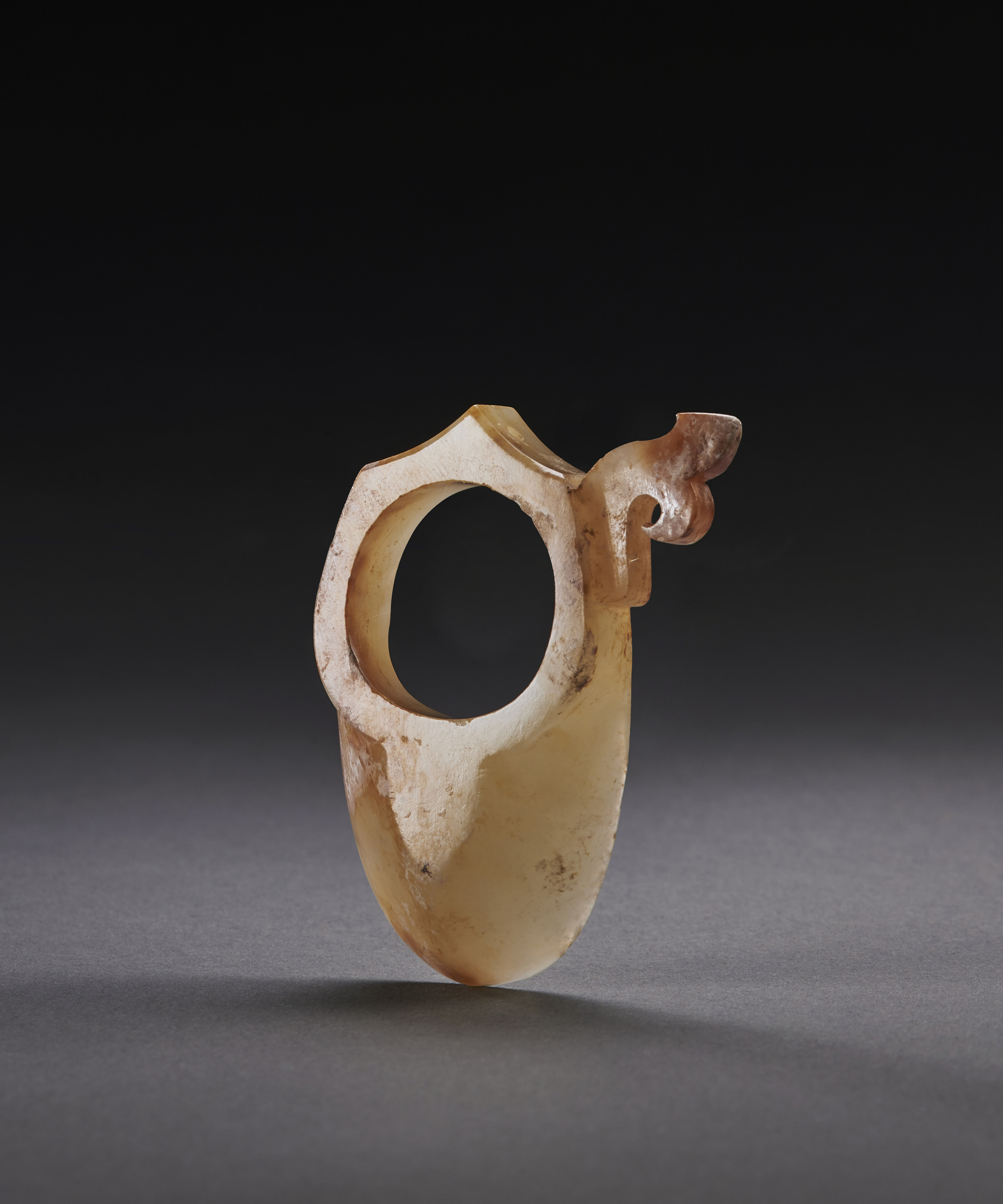 爽爽窝窝午夜精品一区二区