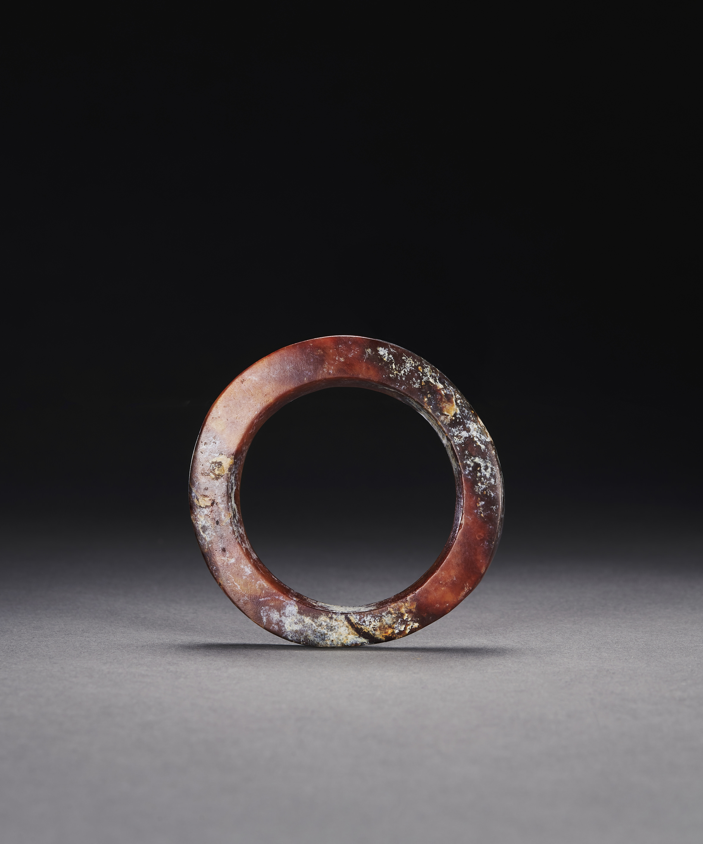 爽爽窝窝午夜精品一区二区