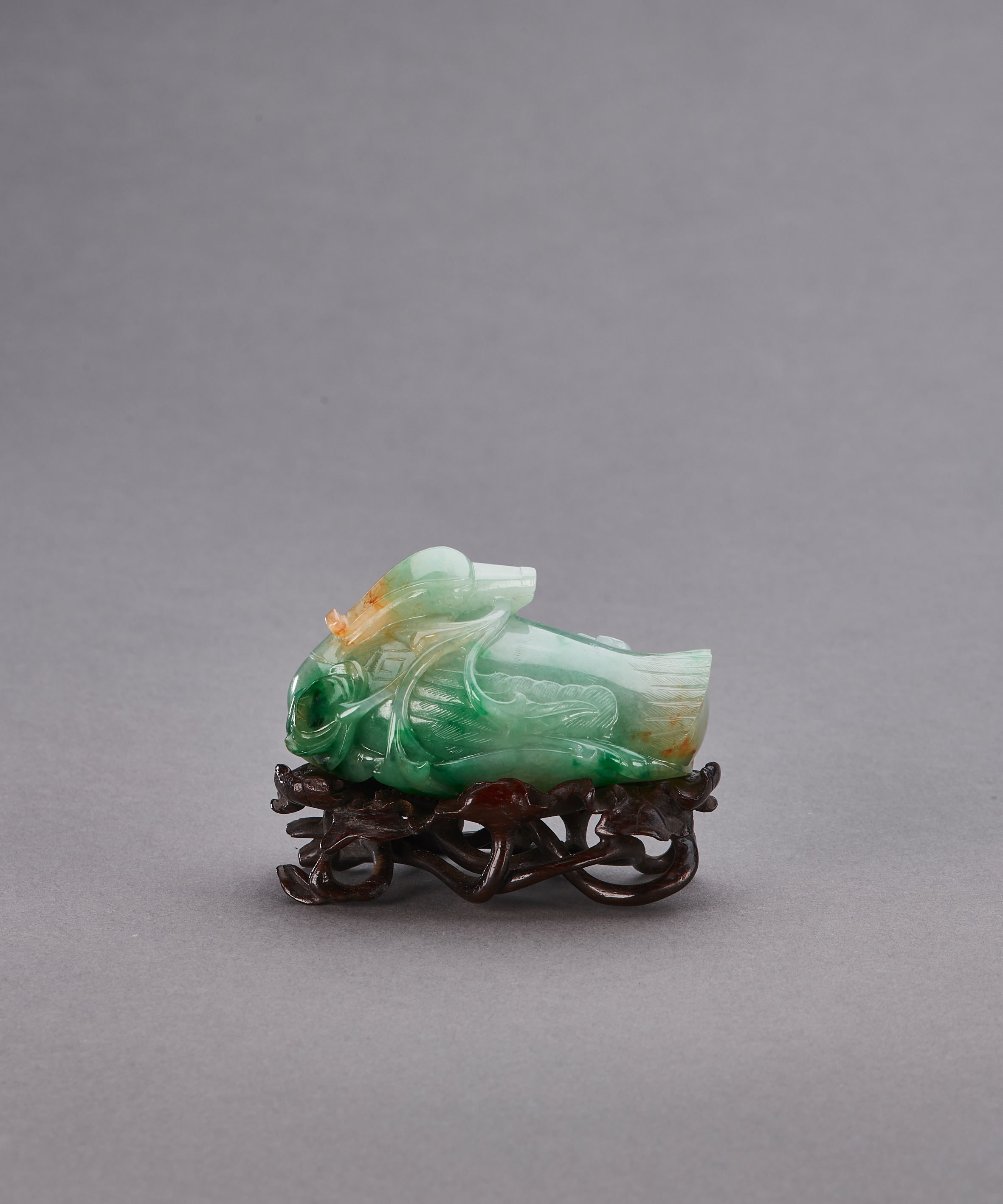 爽爽窝窝午夜精品一区二区