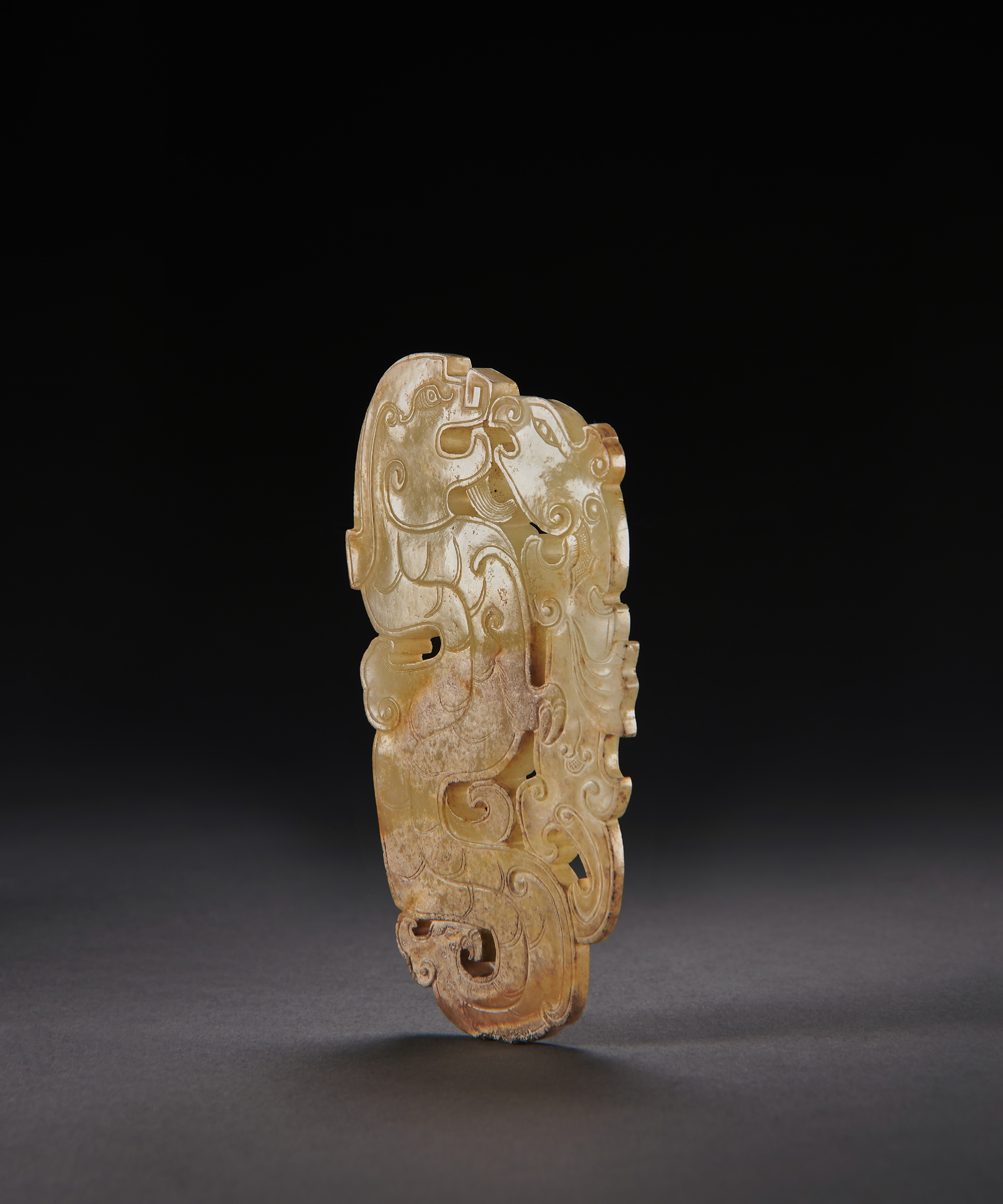 爽爽窝窝午夜精品一区二区