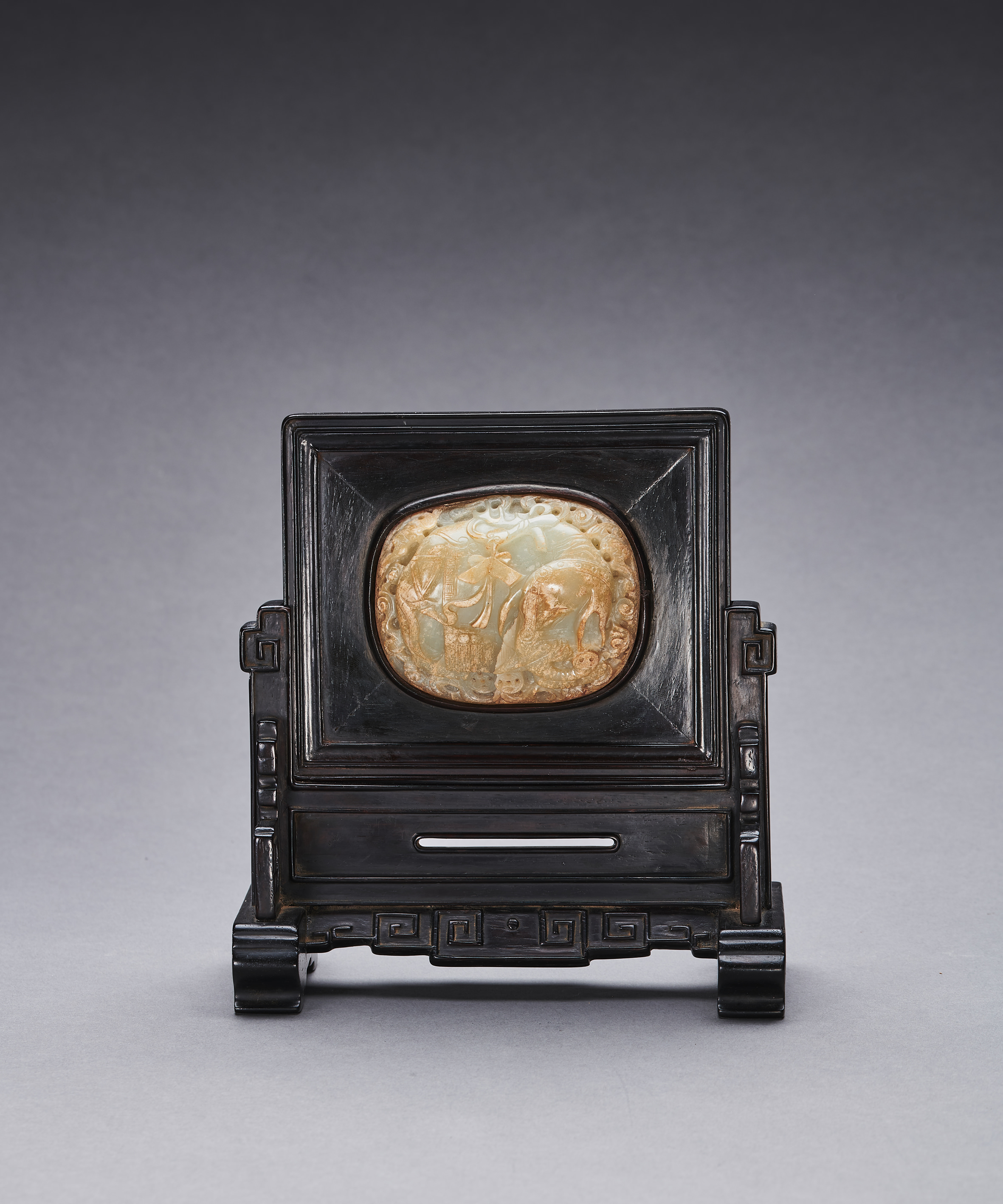 爽爽窝窝午夜精品一区二区