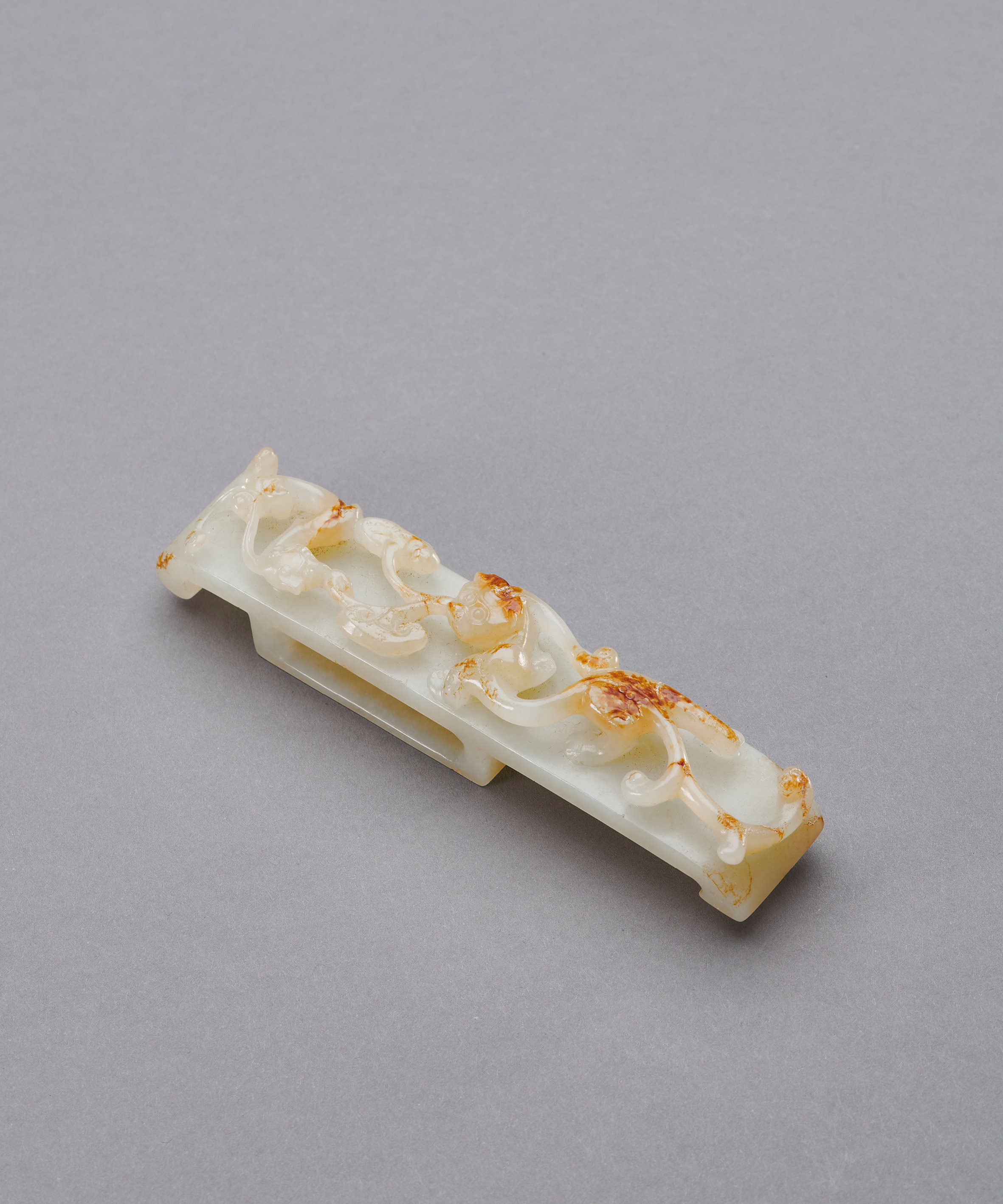 爽爽窝窝午夜精品一区二区