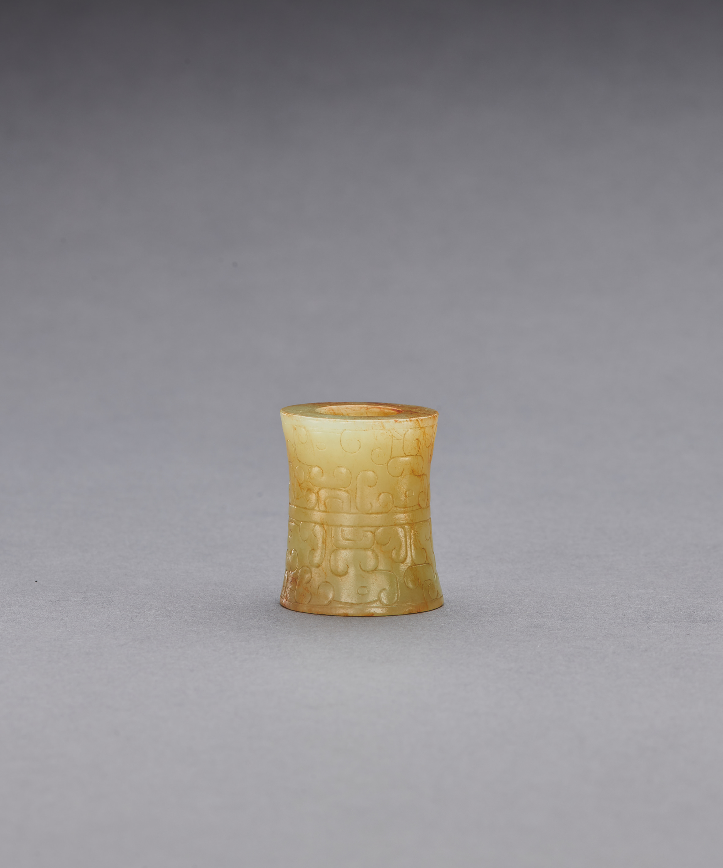 爽爽窝窝午夜精品一区二区