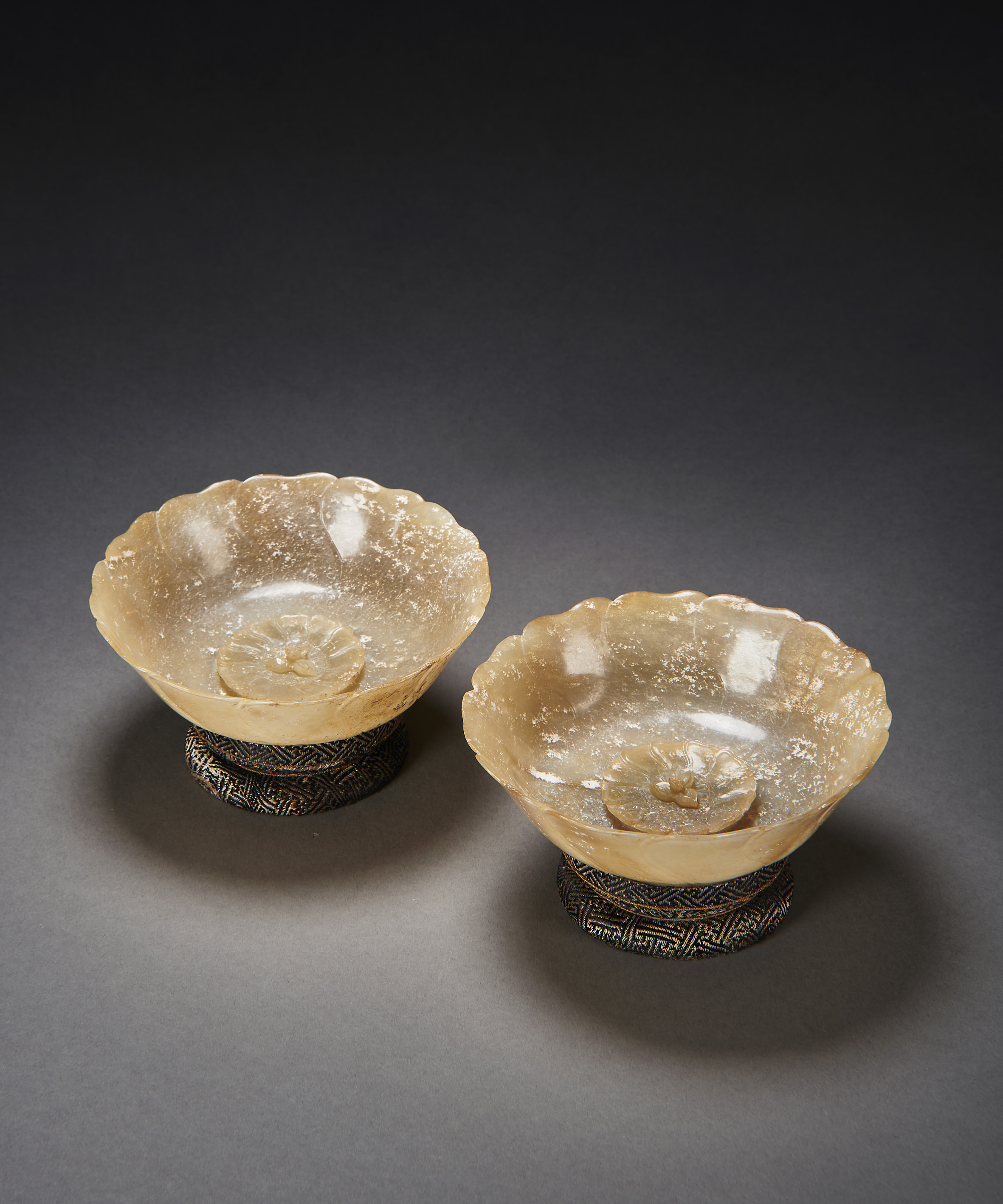 爽爽窝窝午夜精品一区二区