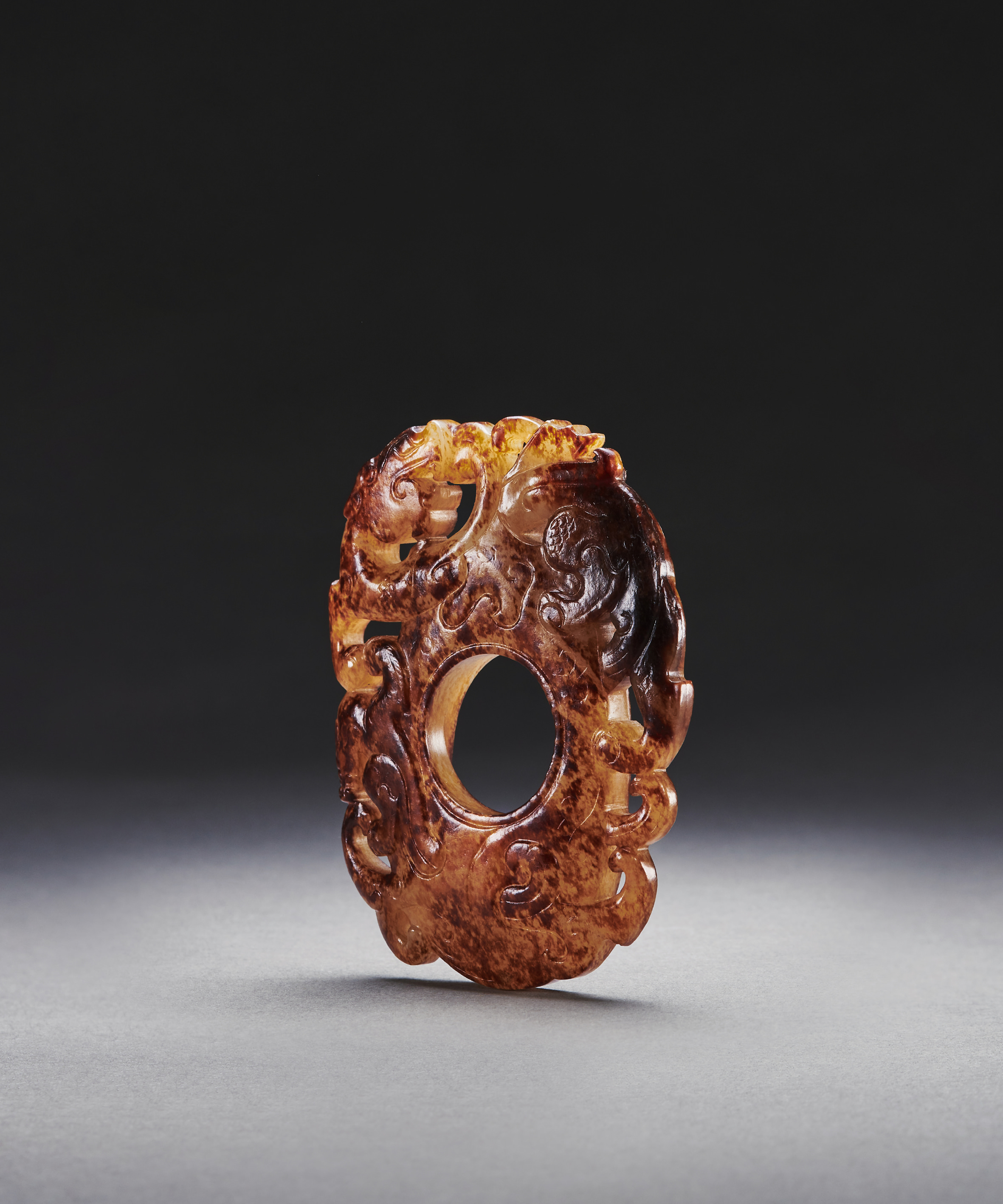 爽爽窝窝午夜精品一区二区