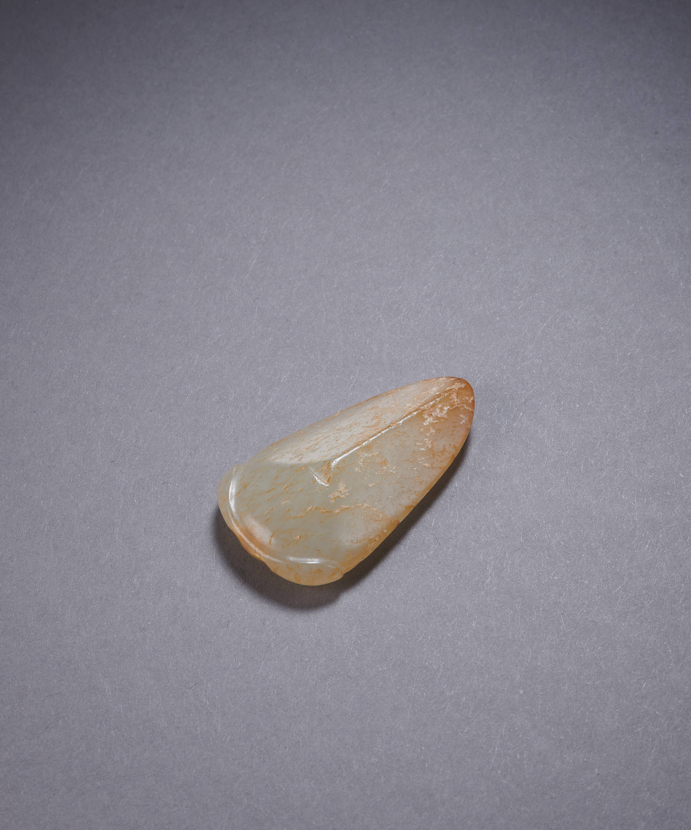 爽爽窝窝午夜精品一区二区