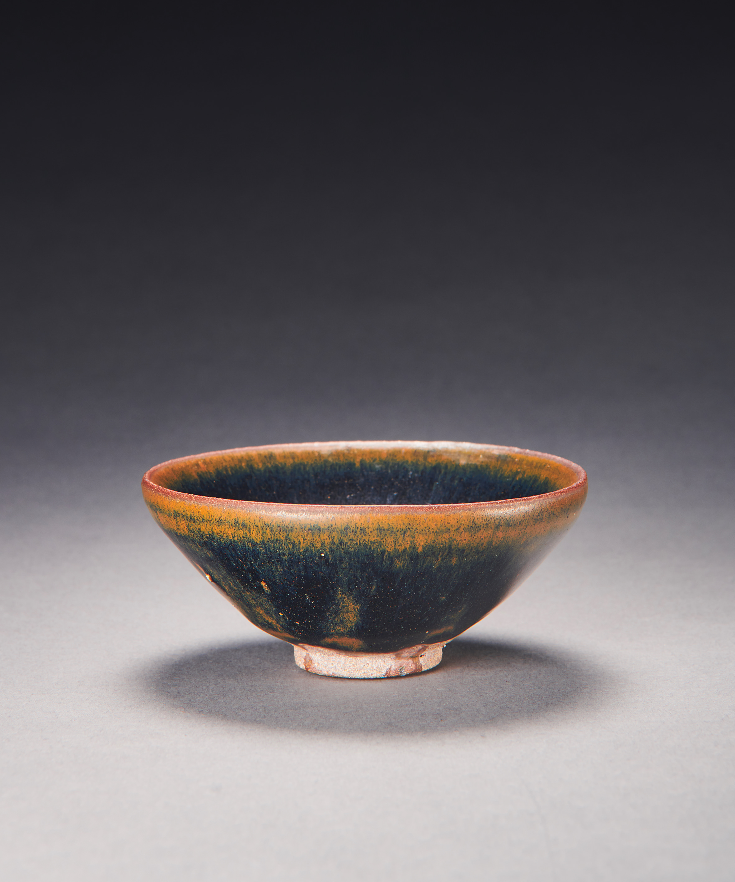 爽爽窝窝午夜精品一区二区