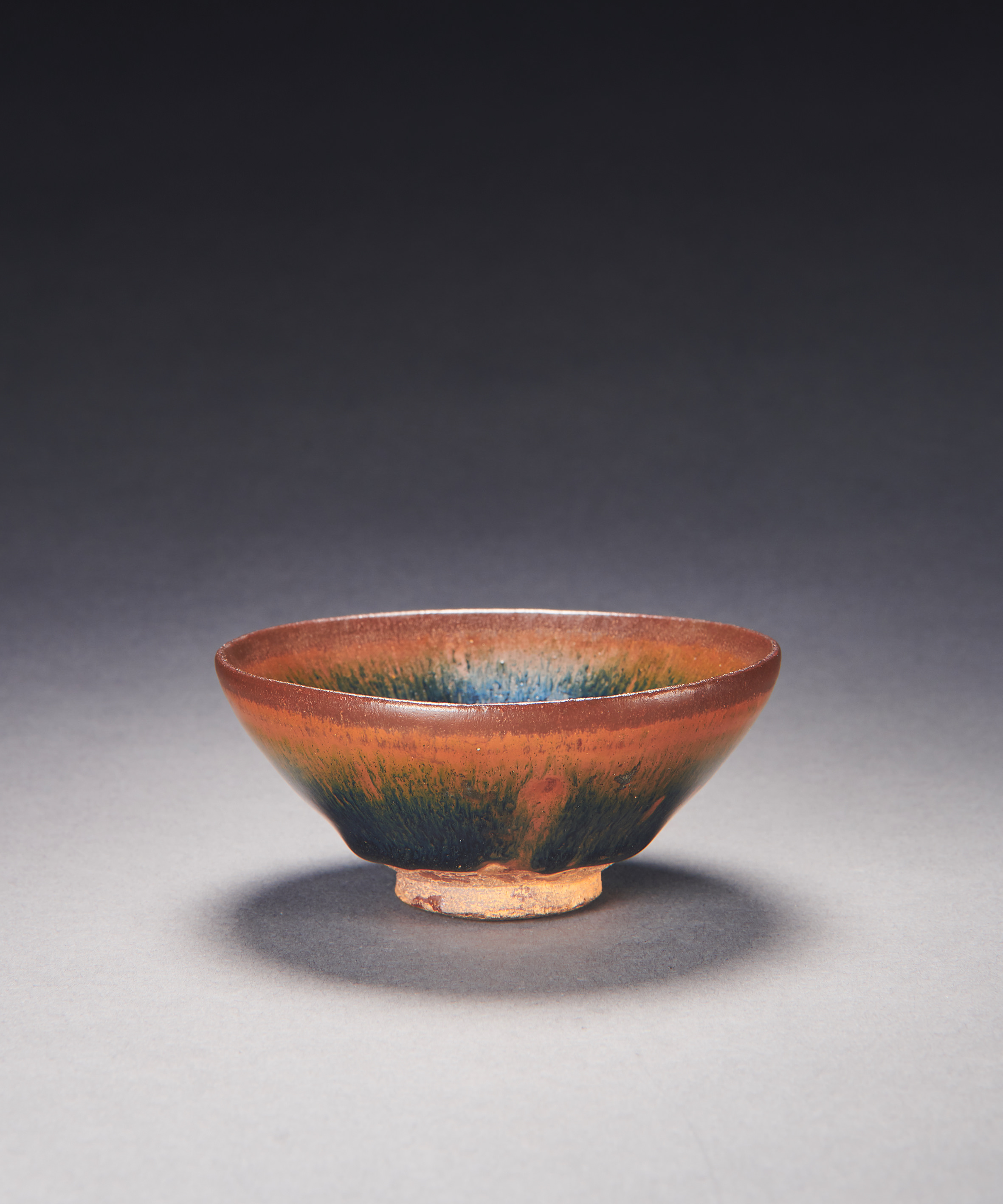 爽爽窝窝午夜精品一区二区