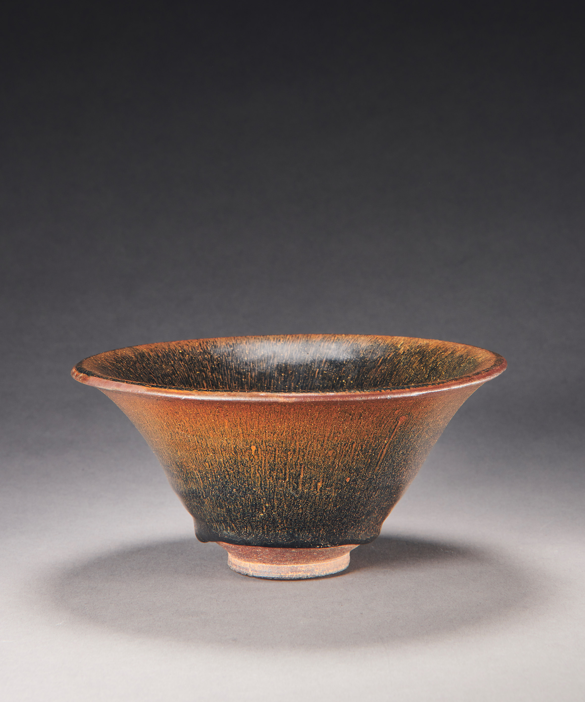 爽爽窝窝午夜精品一区二区