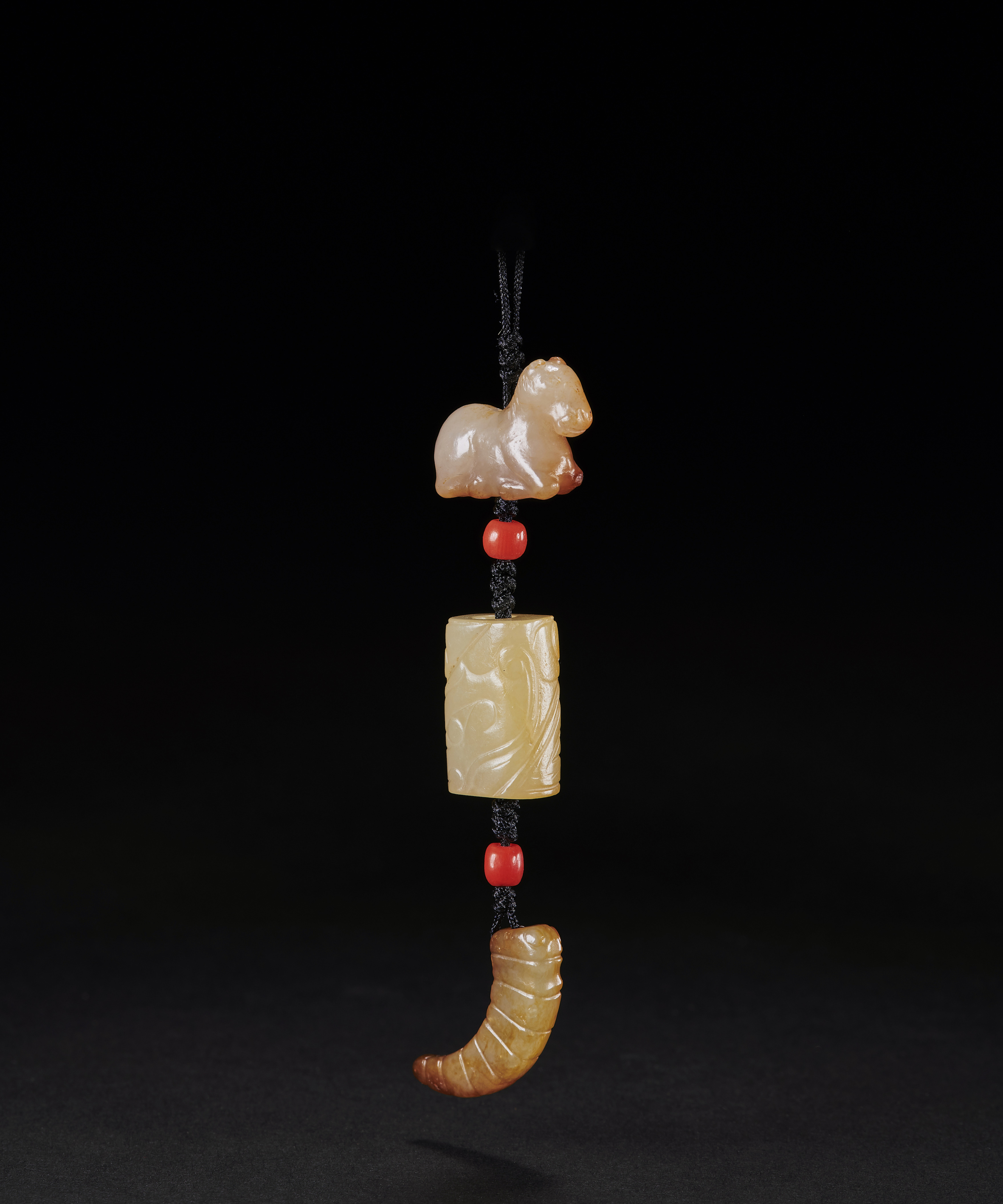 爽爽窝窝午夜精品一区二区