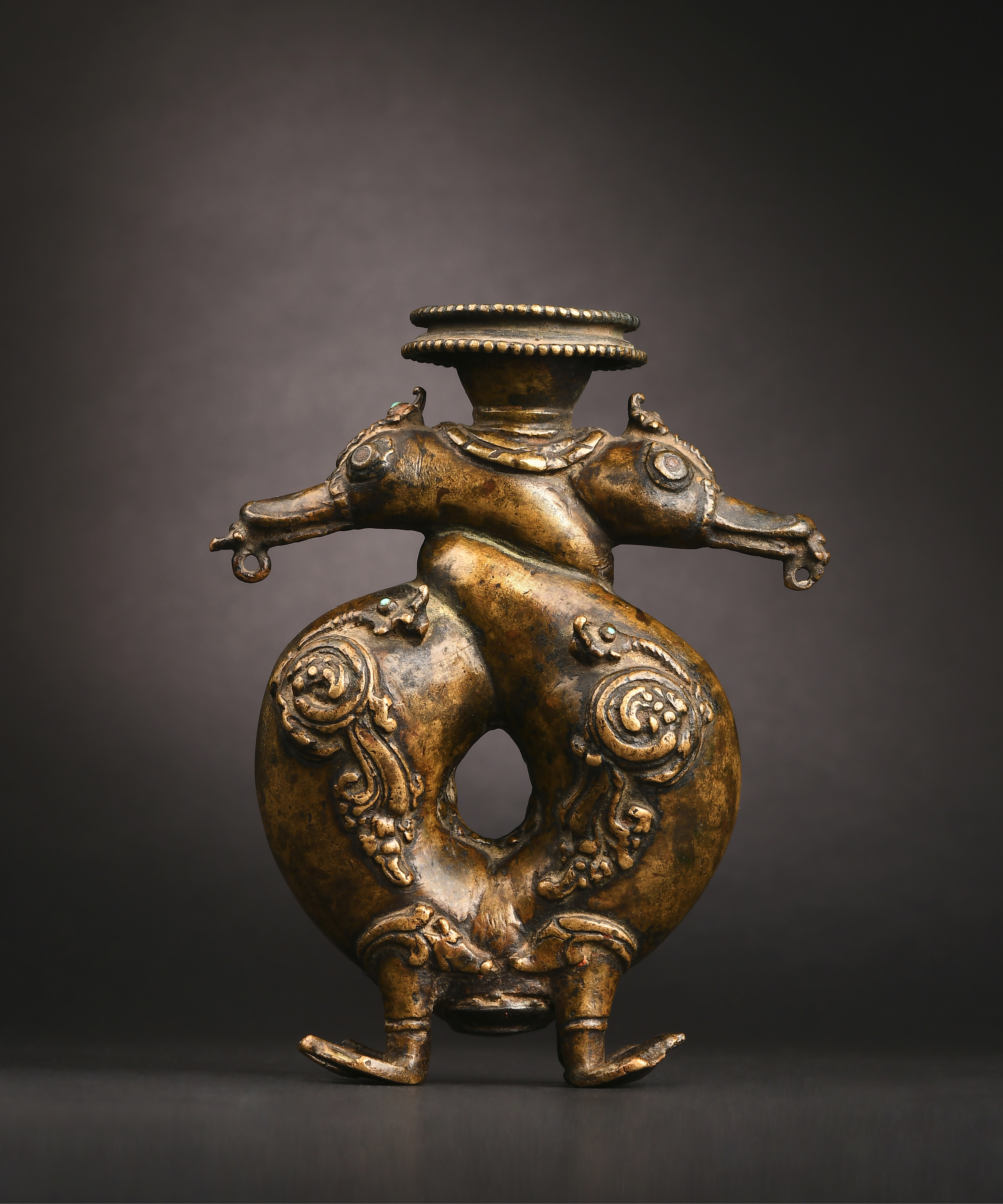 爽爽窝窝午夜精品一区二区