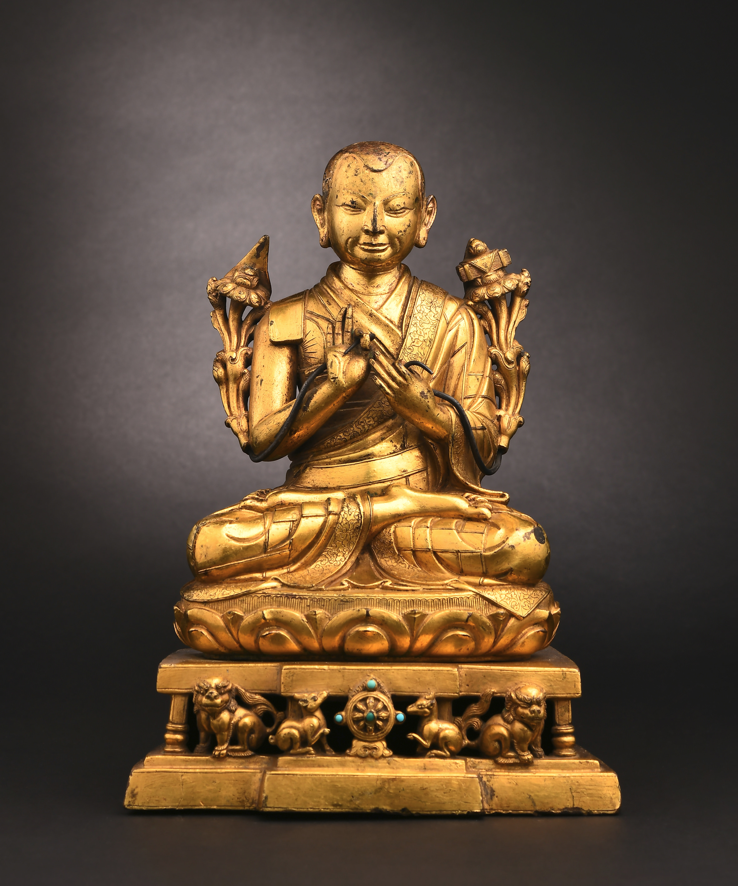 爽爽窝窝午夜精品一区二区