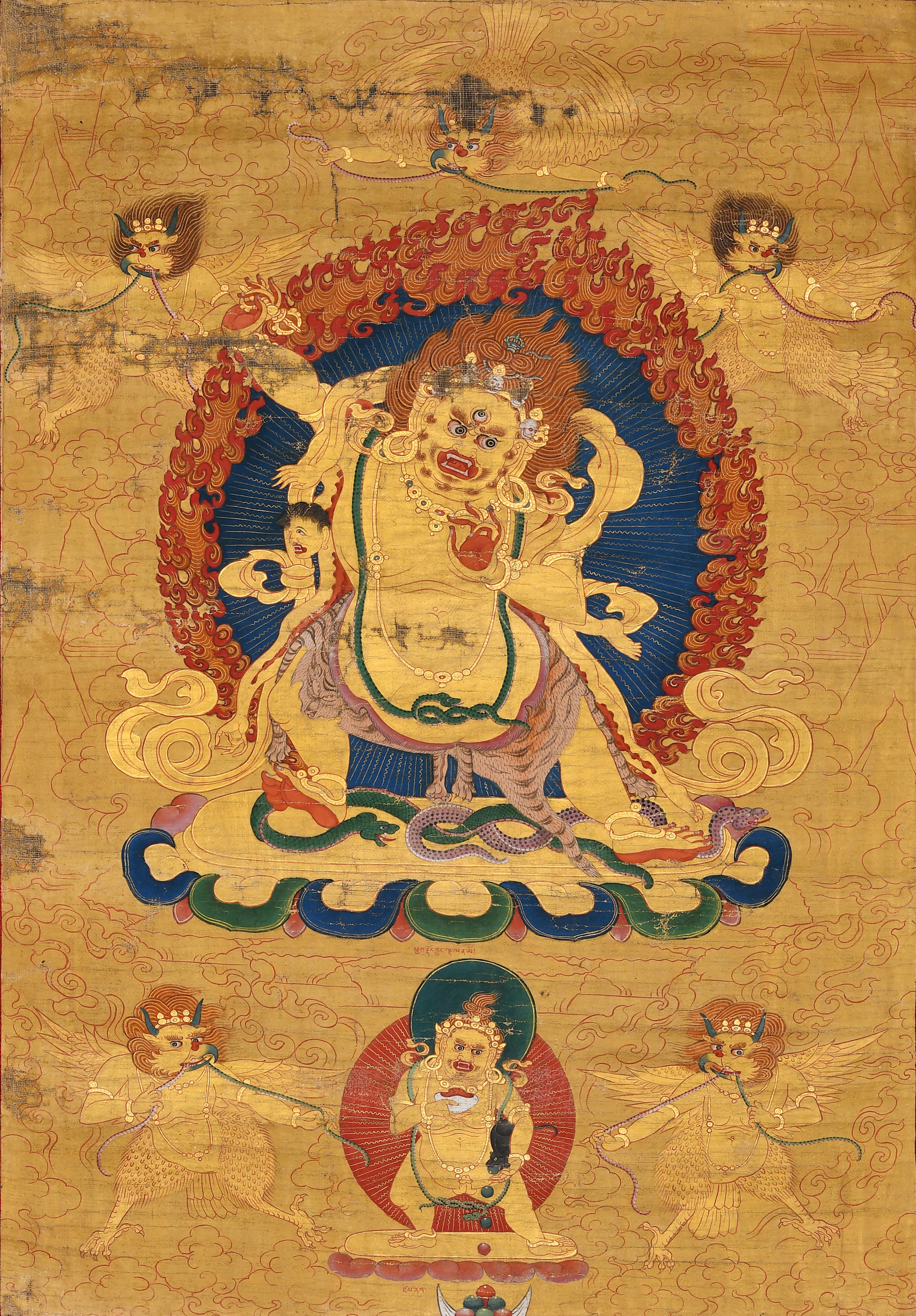 爽爽窝窝午夜精品一区二区