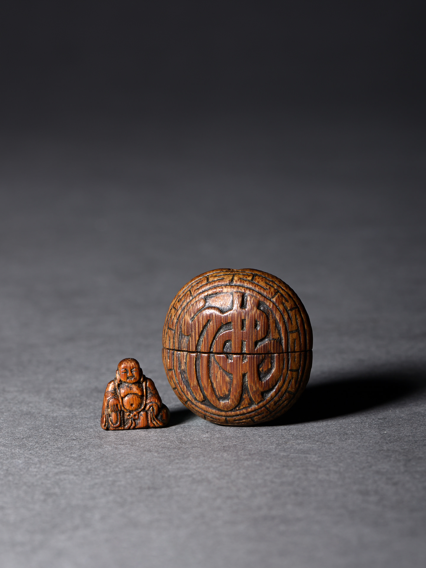 爽爽窝窝午夜精品一区二区