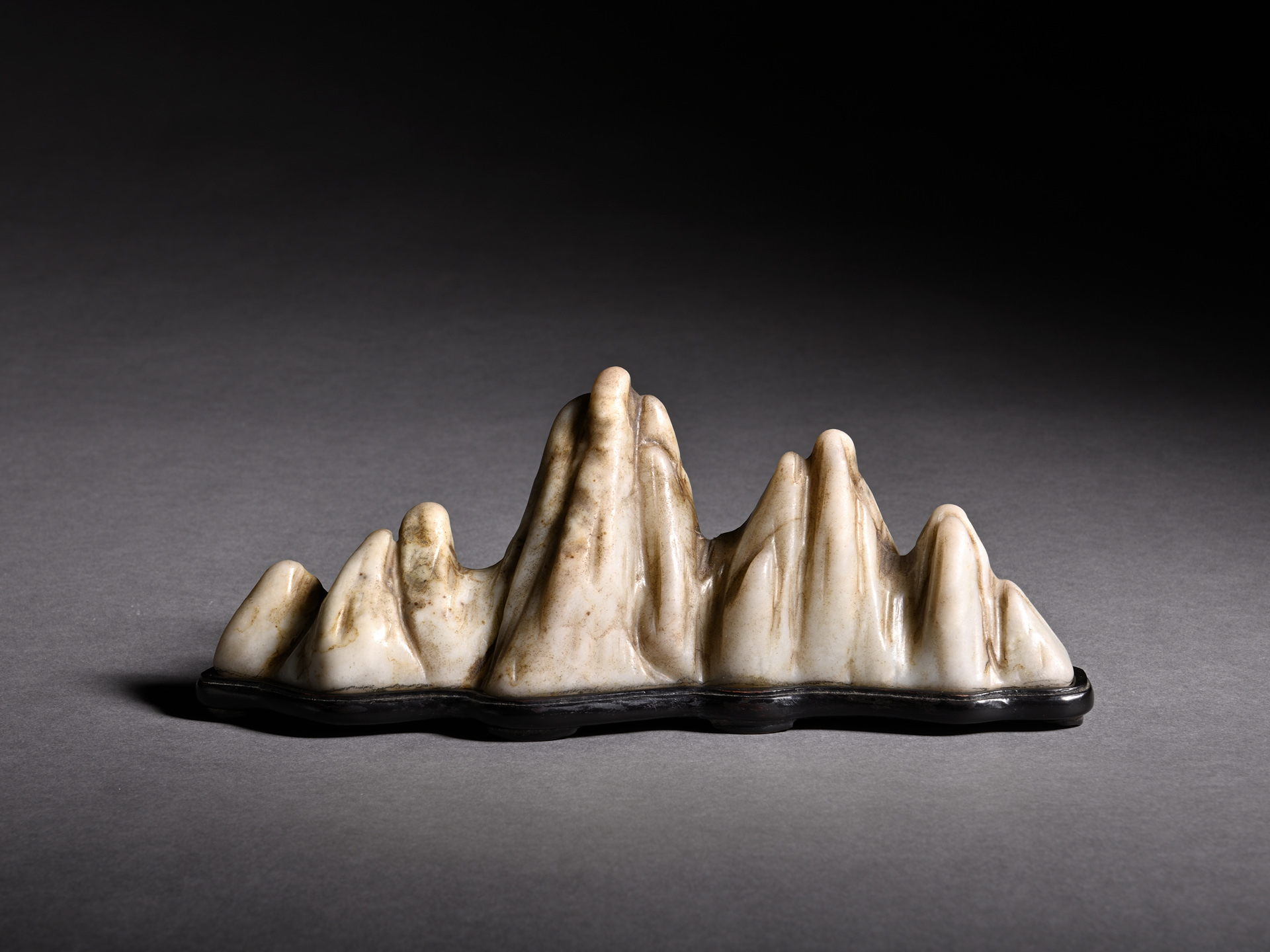 爽爽窝窝午夜精品一区二区