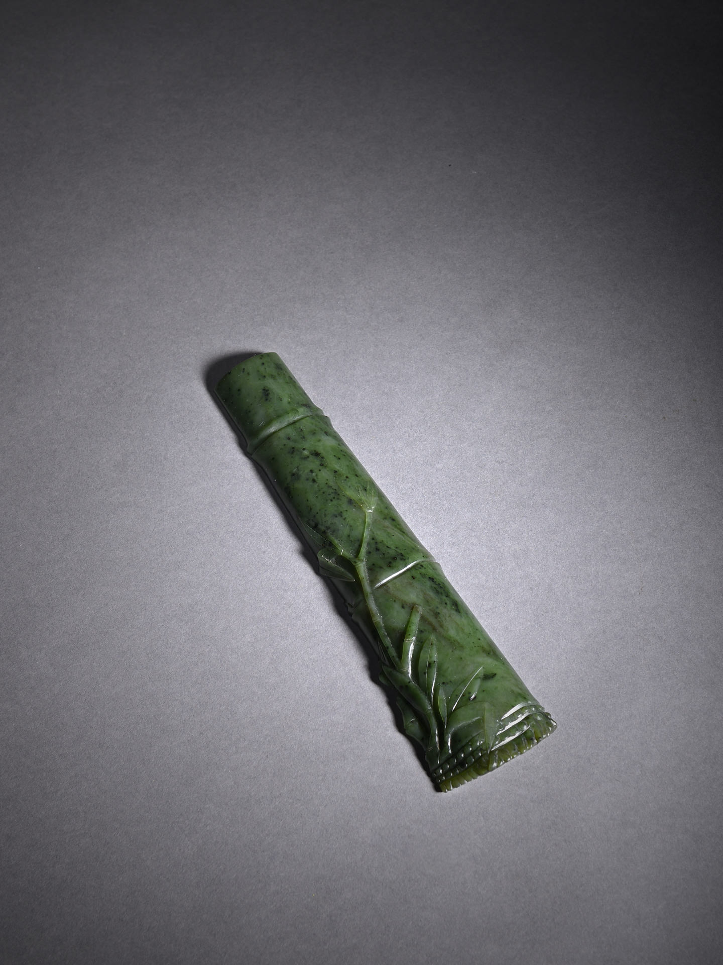 爽爽窝窝午夜精品一区二区