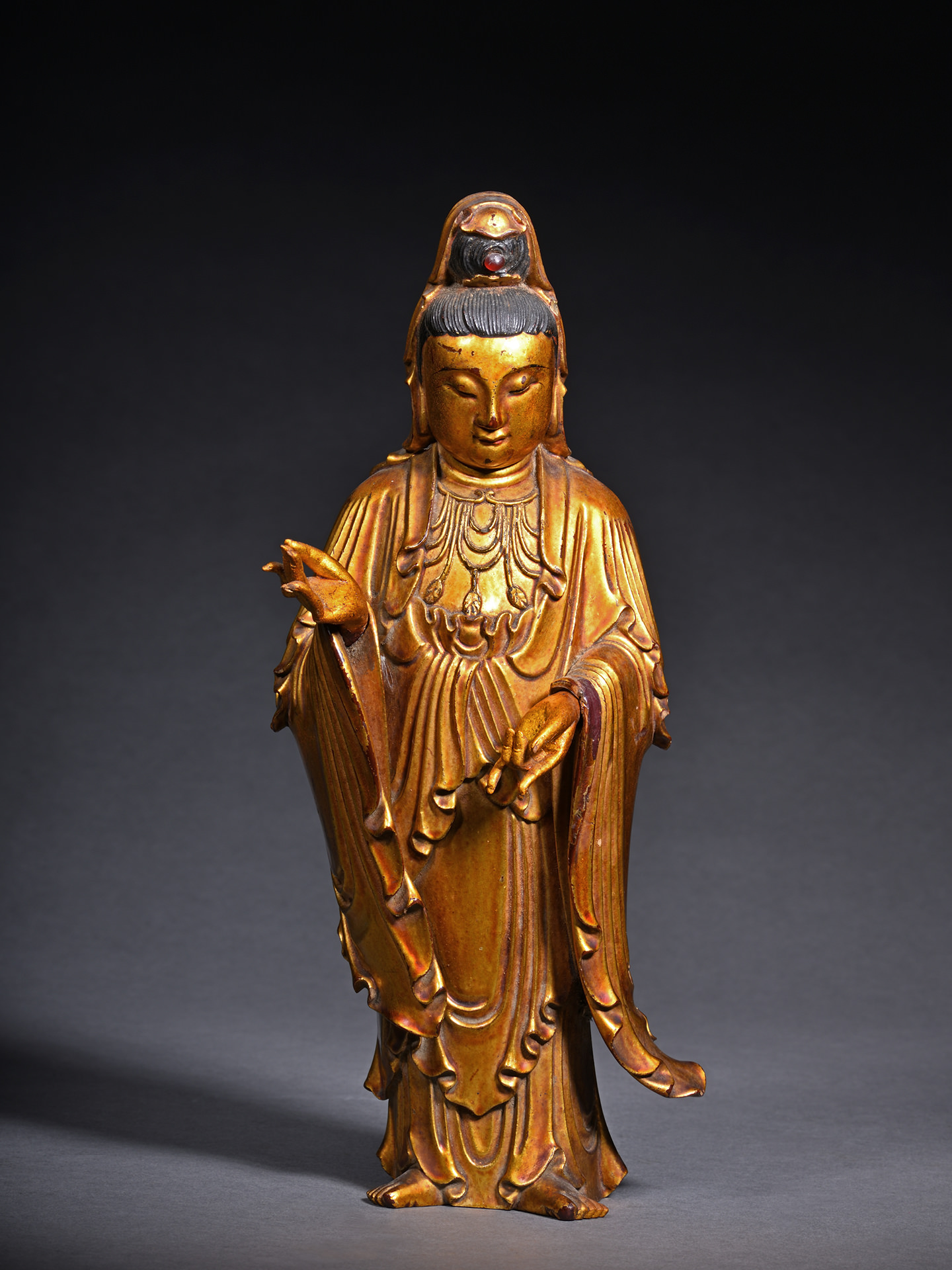 爽爽窝窝午夜精品一区二区