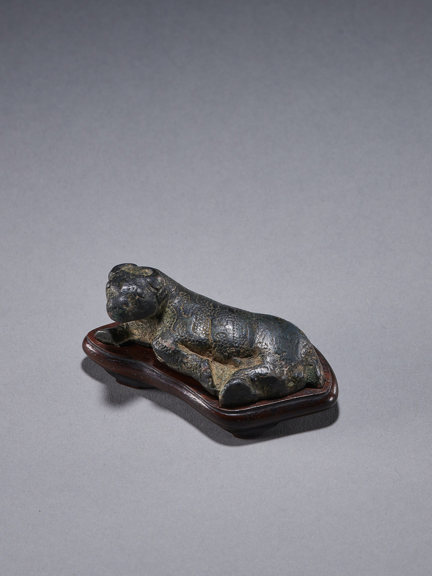 爽爽窝窝午夜精品一区二区