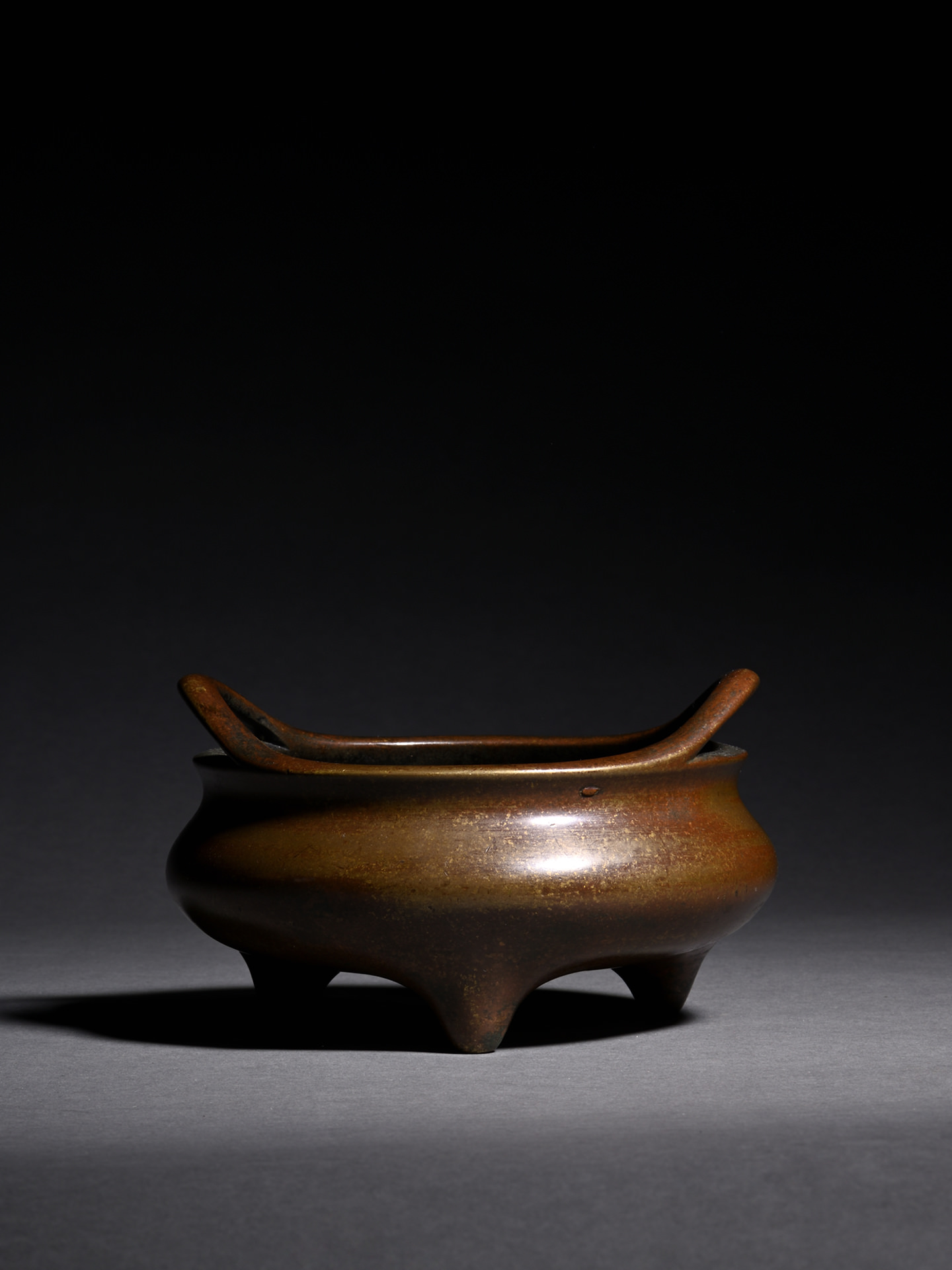 爽爽窝窝午夜精品一区二区