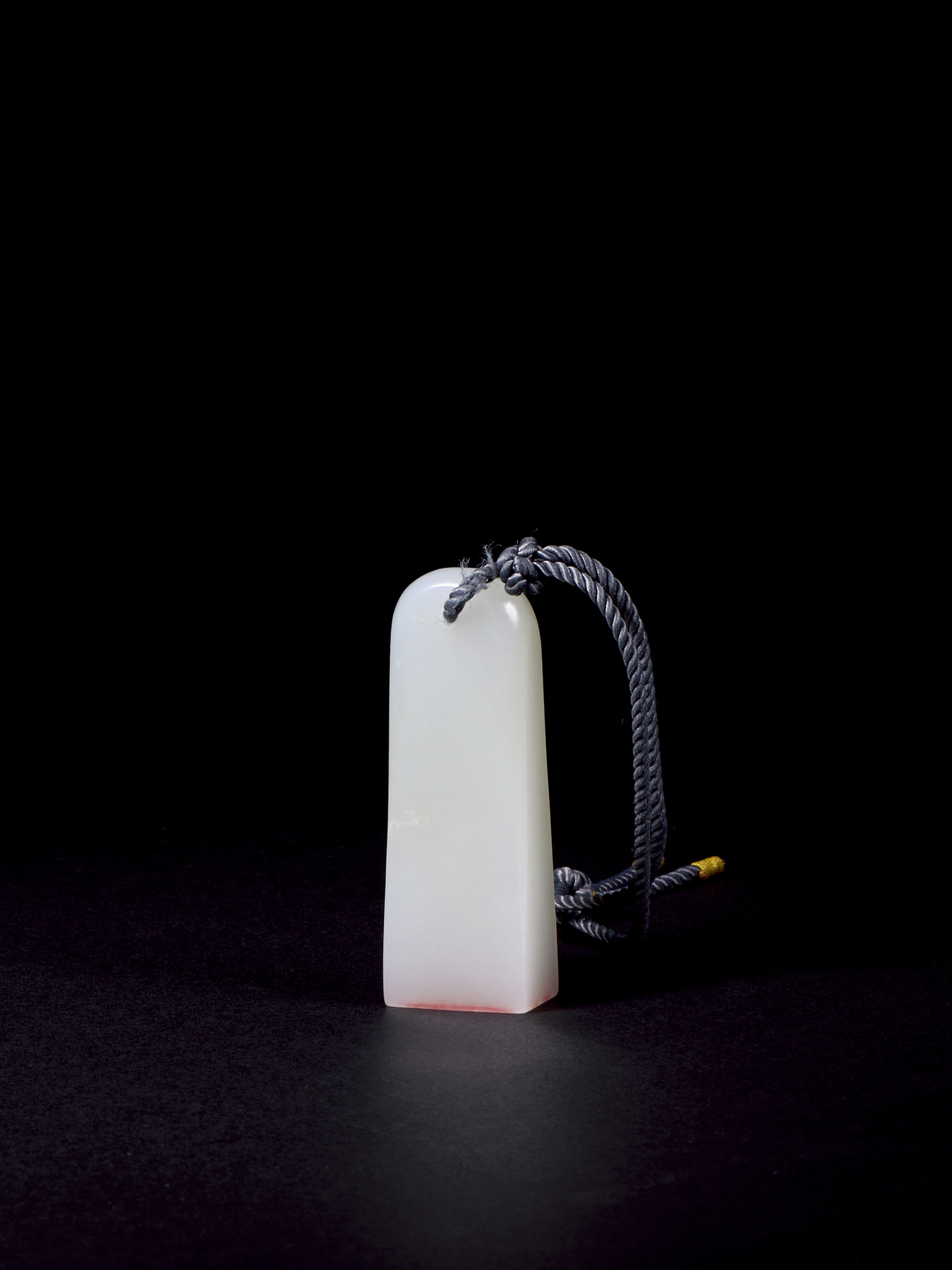 爽爽窝窝午夜精品一区二区