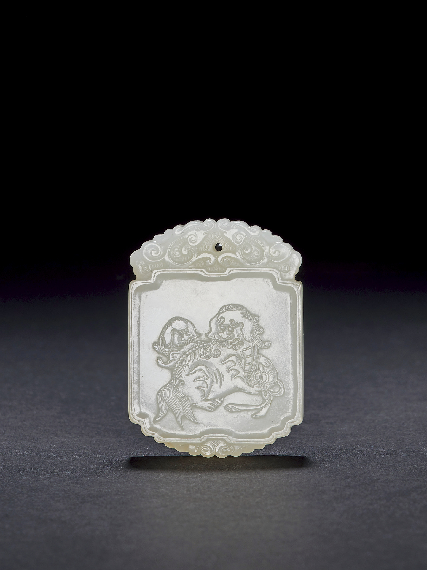 爽爽窝窝午夜精品一区二区