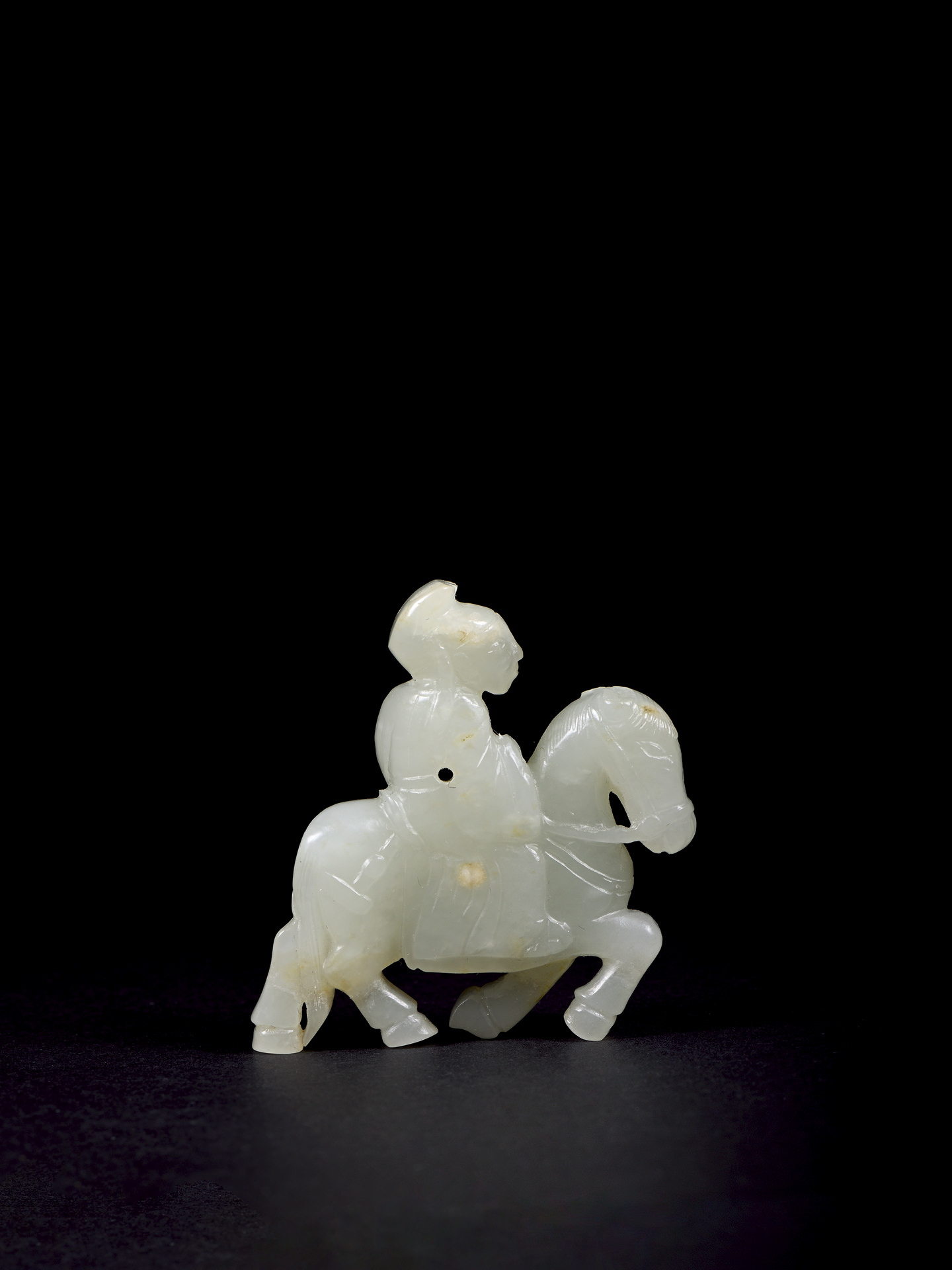 爽爽窝窝午夜精品一区二区