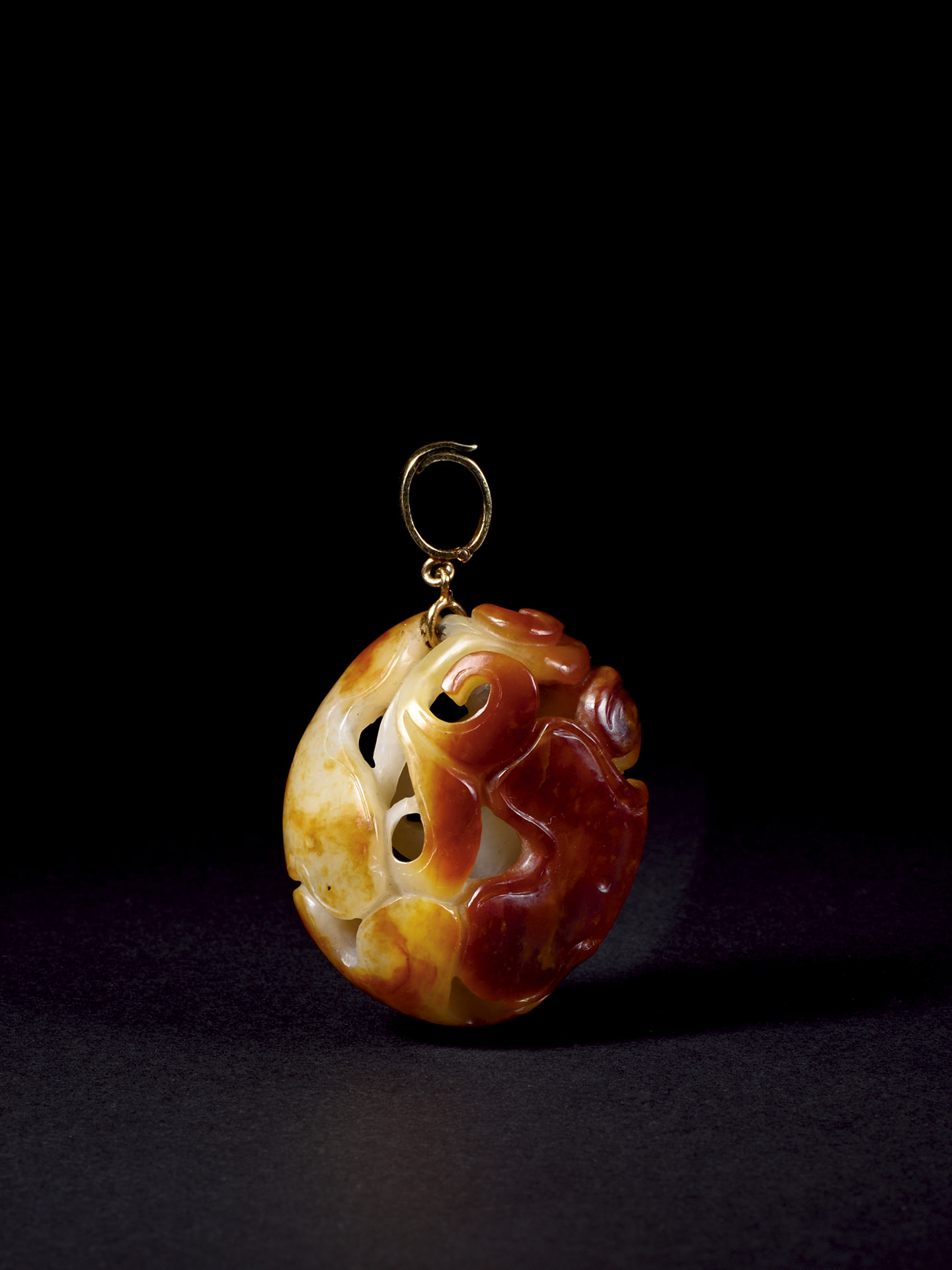 爽爽窝窝午夜精品一区二区