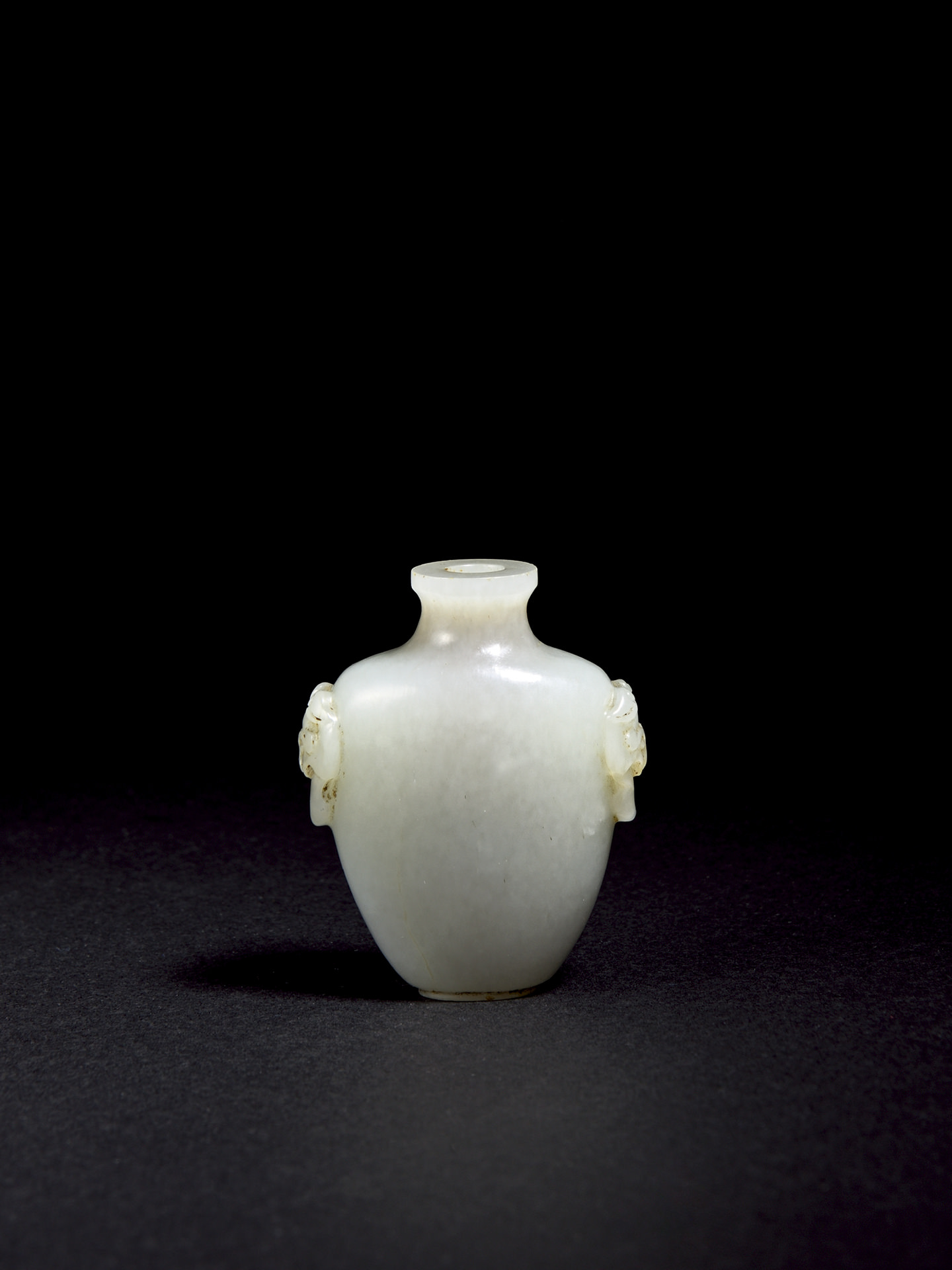 爽爽窝窝午夜精品一区二区