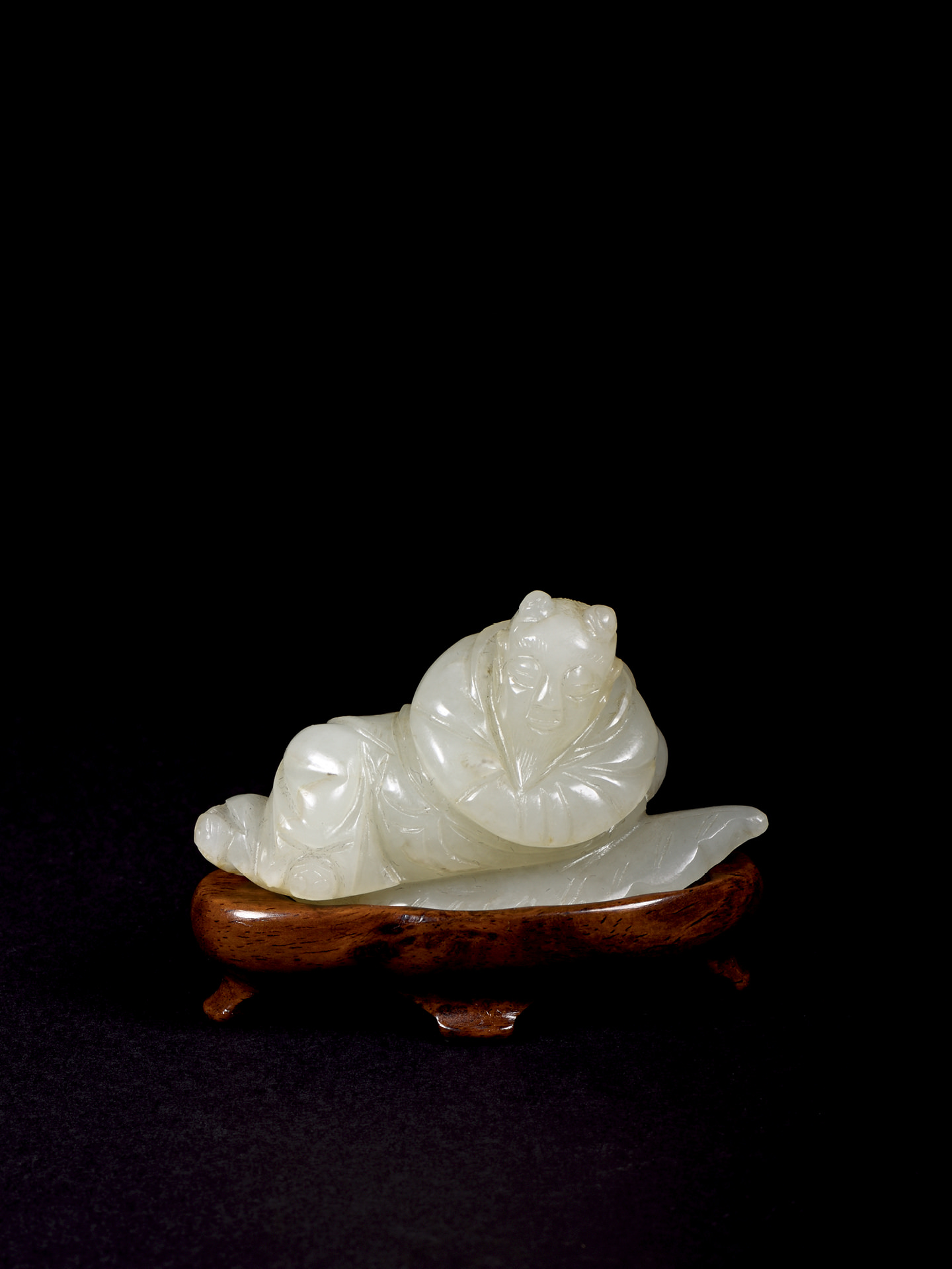 爽爽窝窝午夜精品一区二区