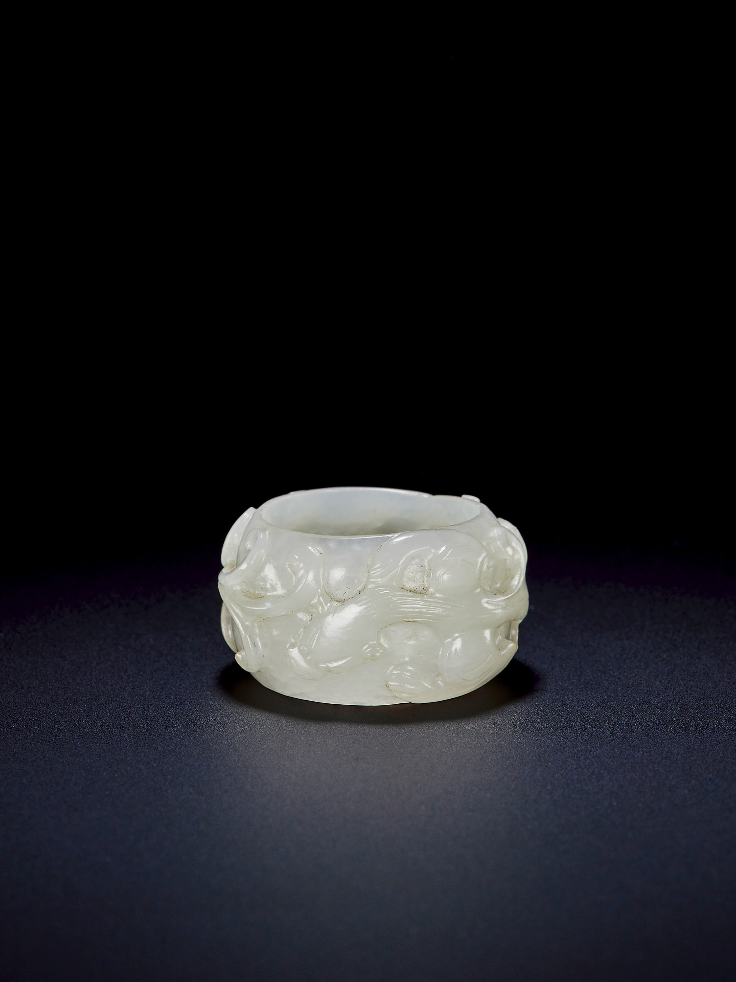 爽爽窝窝午夜精品一区二区