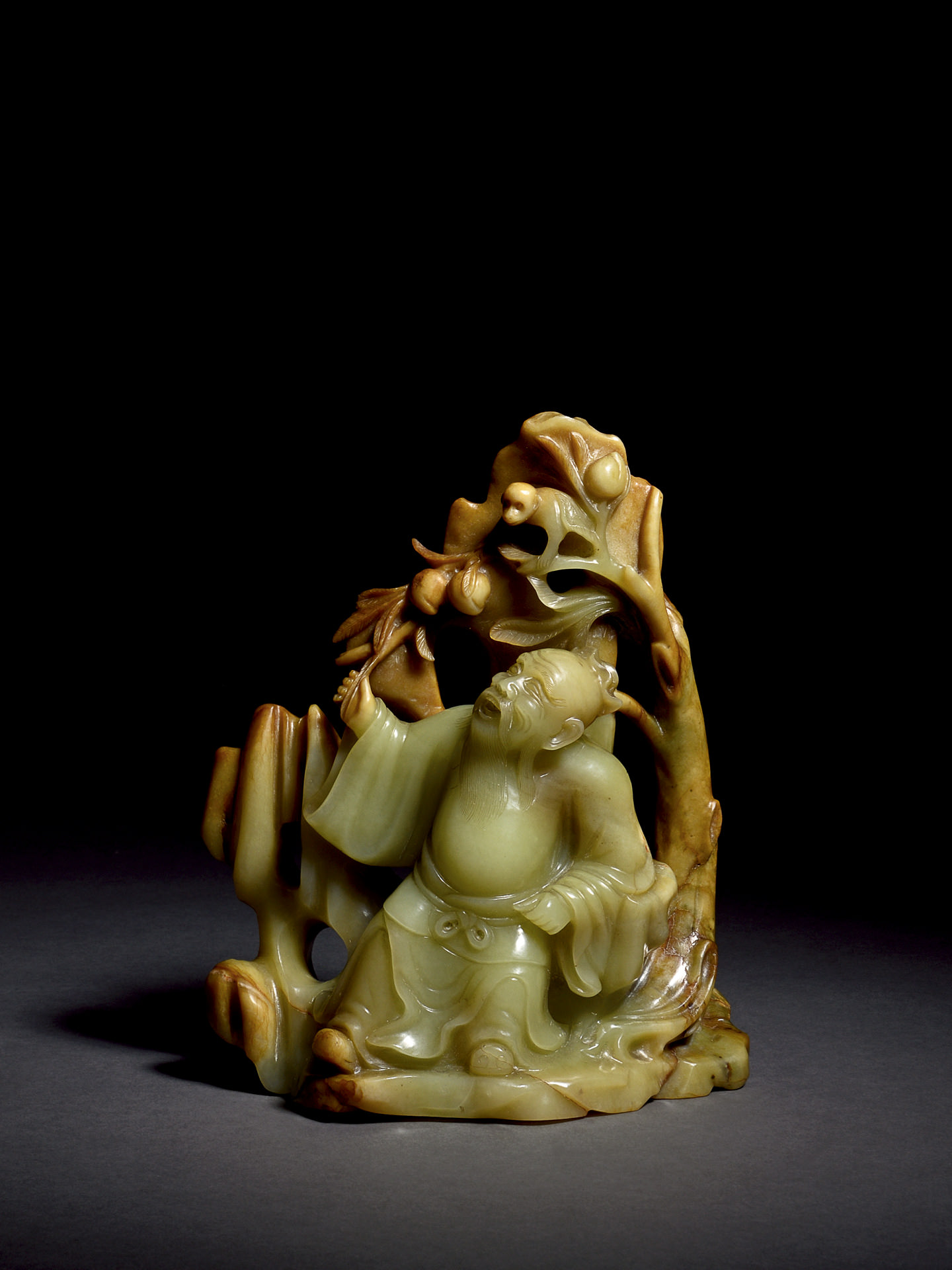 爽爽窝窝午夜精品一区二区